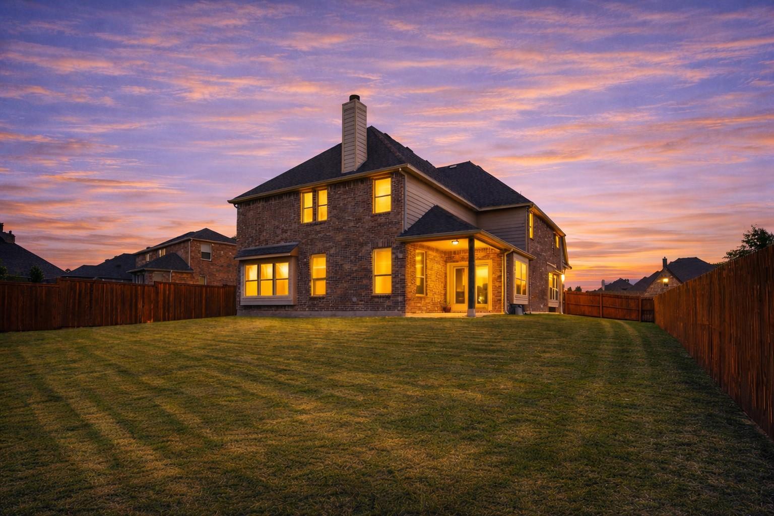 main property photo 34