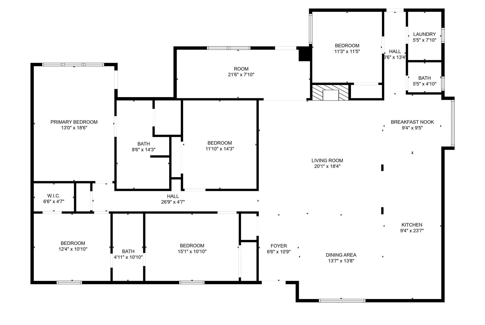 main property photo 21