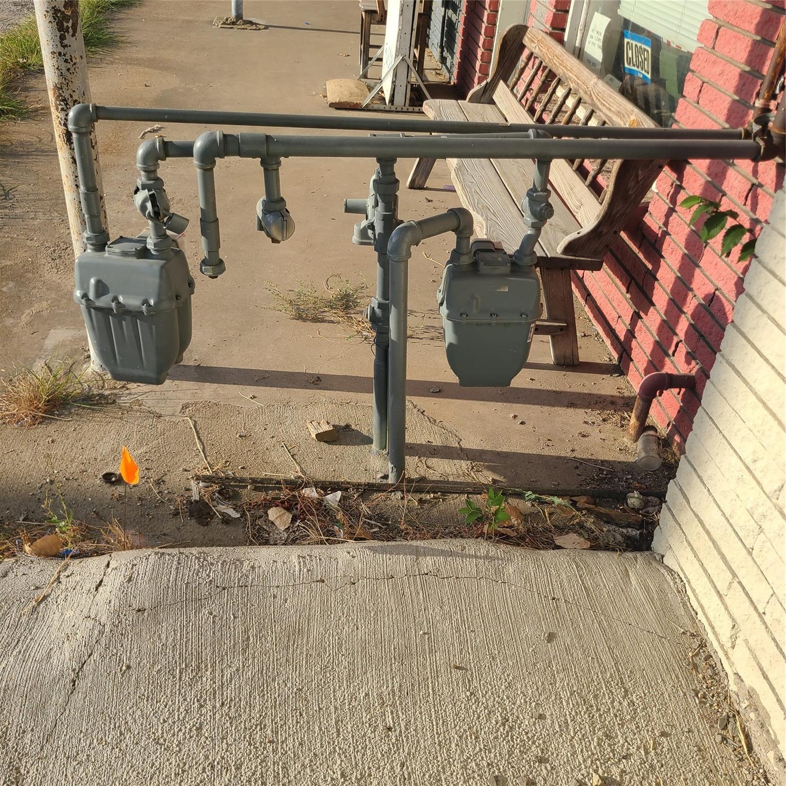 main property photo 10