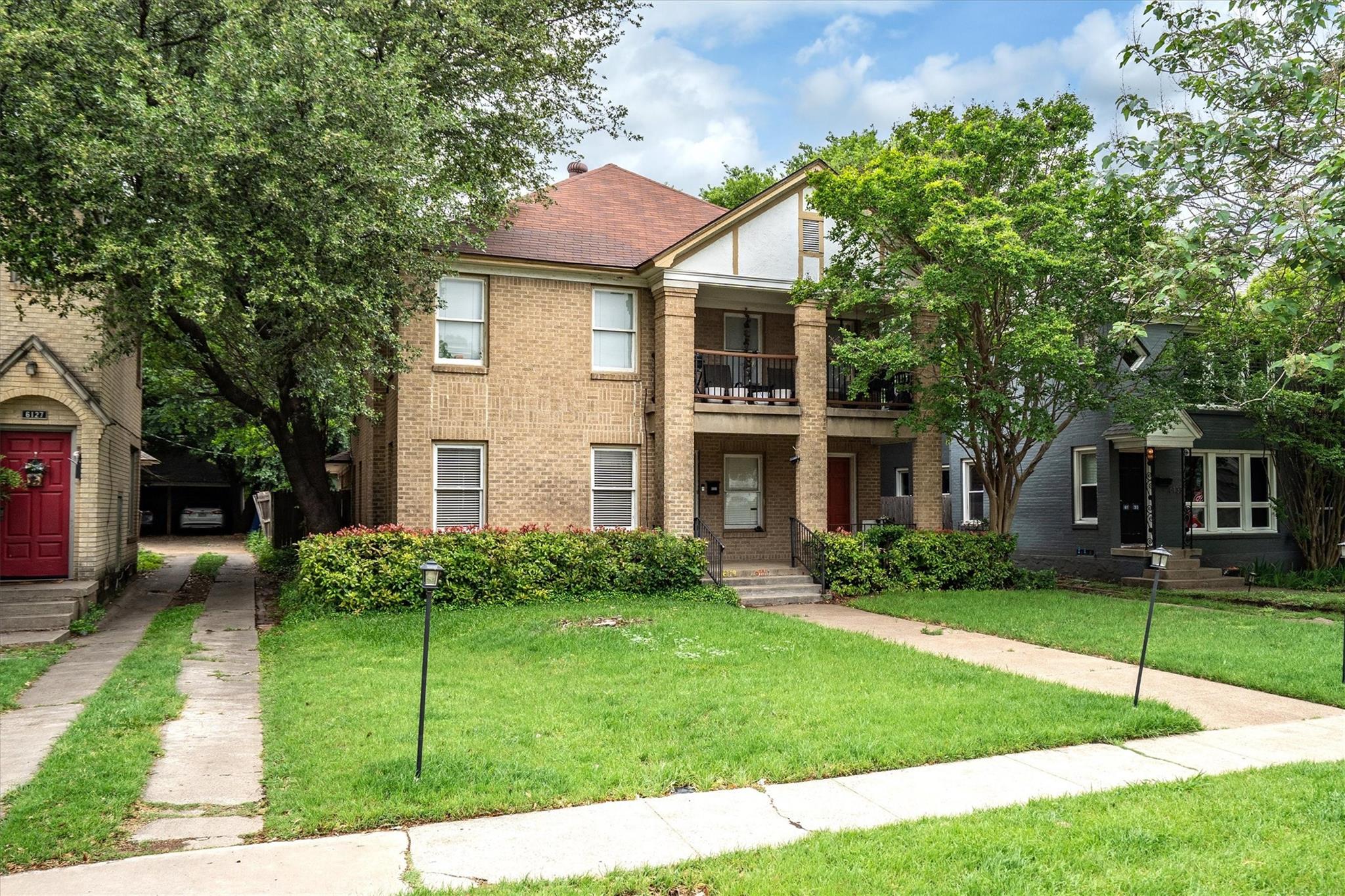 main property photo 1
