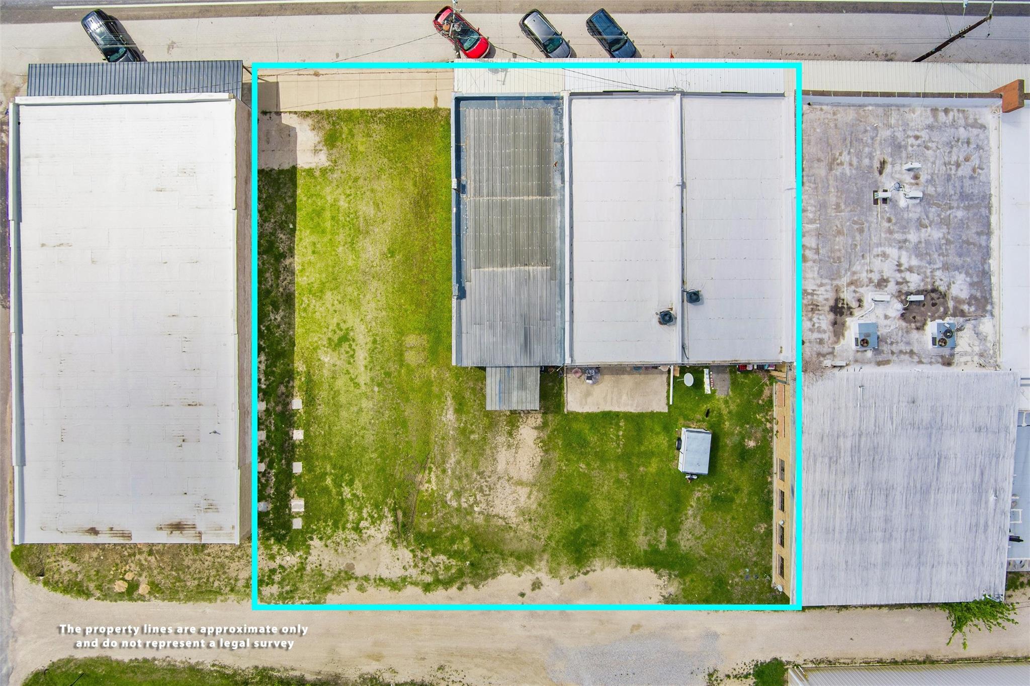 main property photo 12