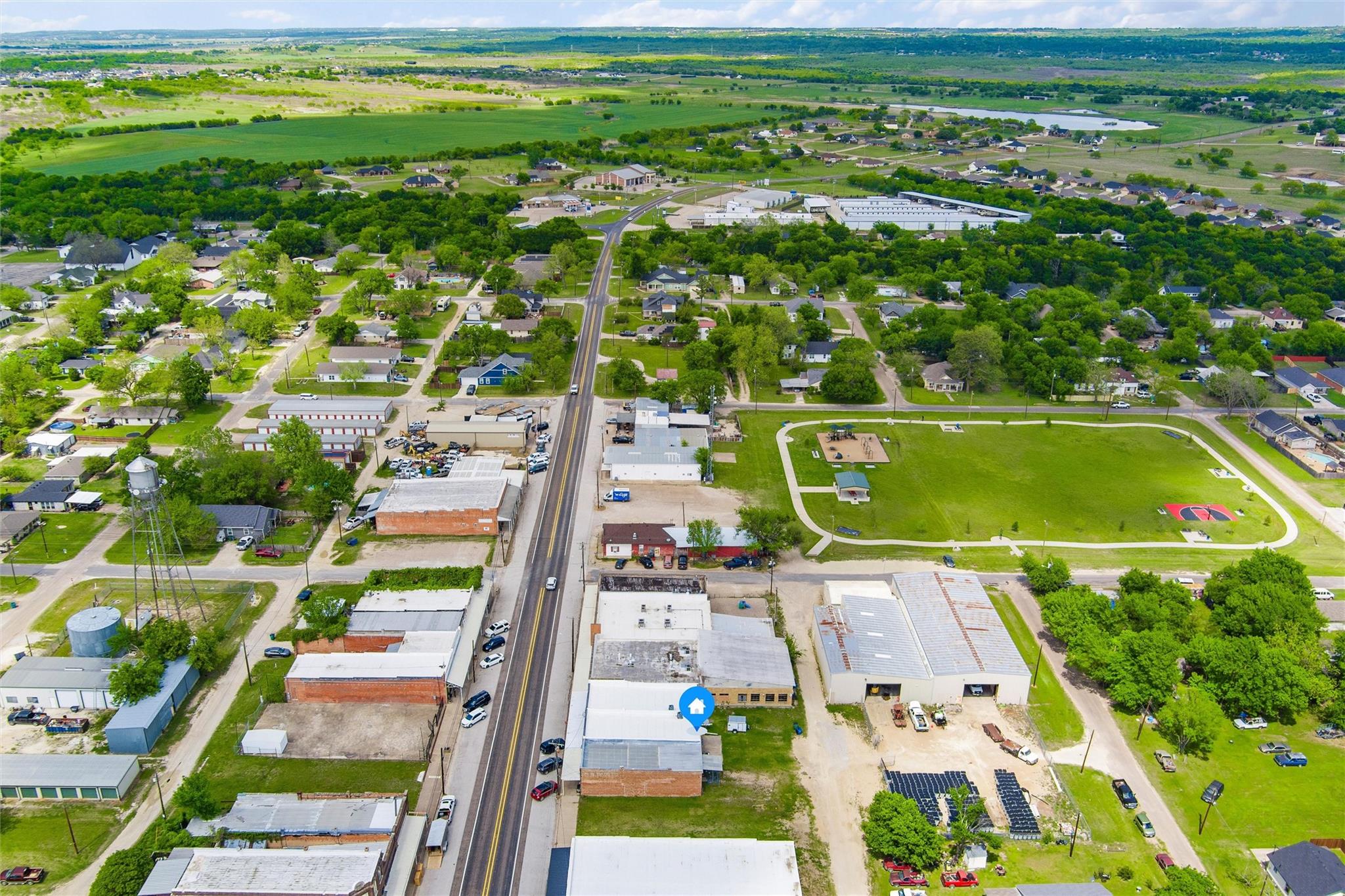 main property photo 17