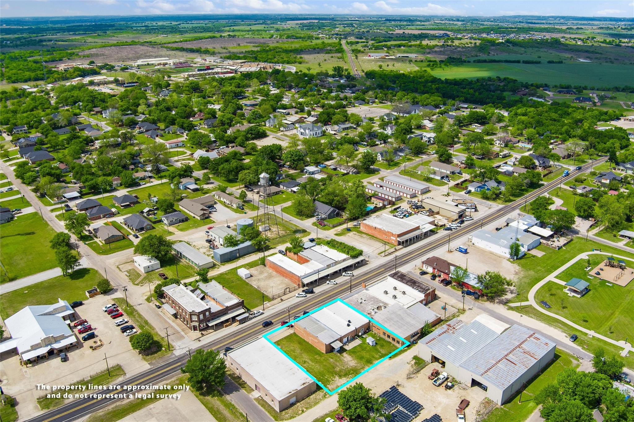 main property photo 27