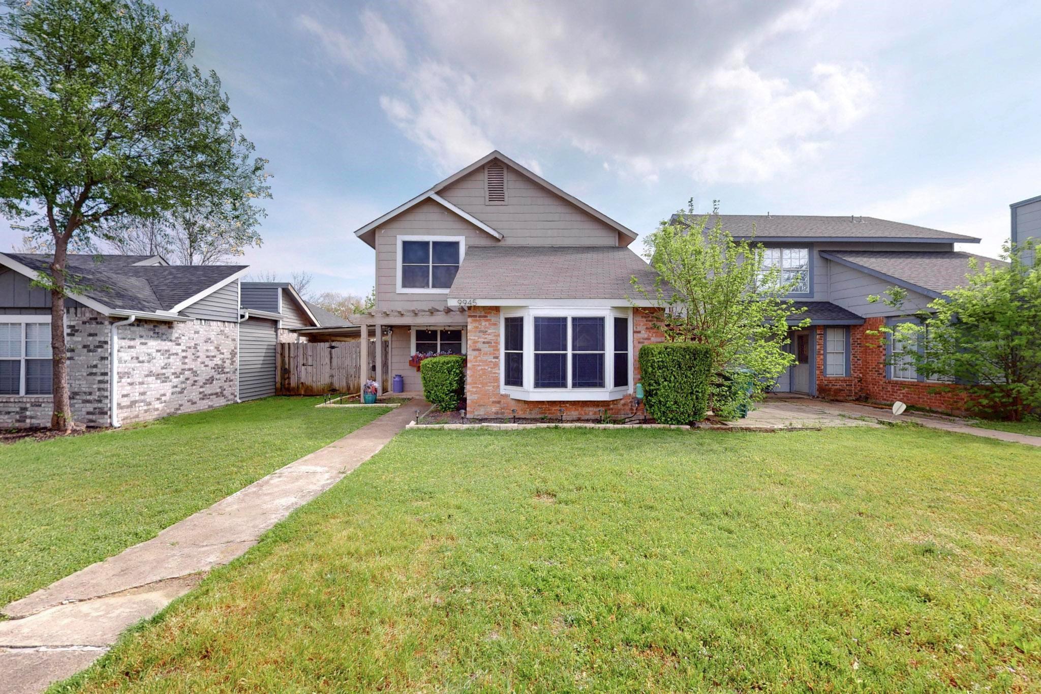 main property photo 3