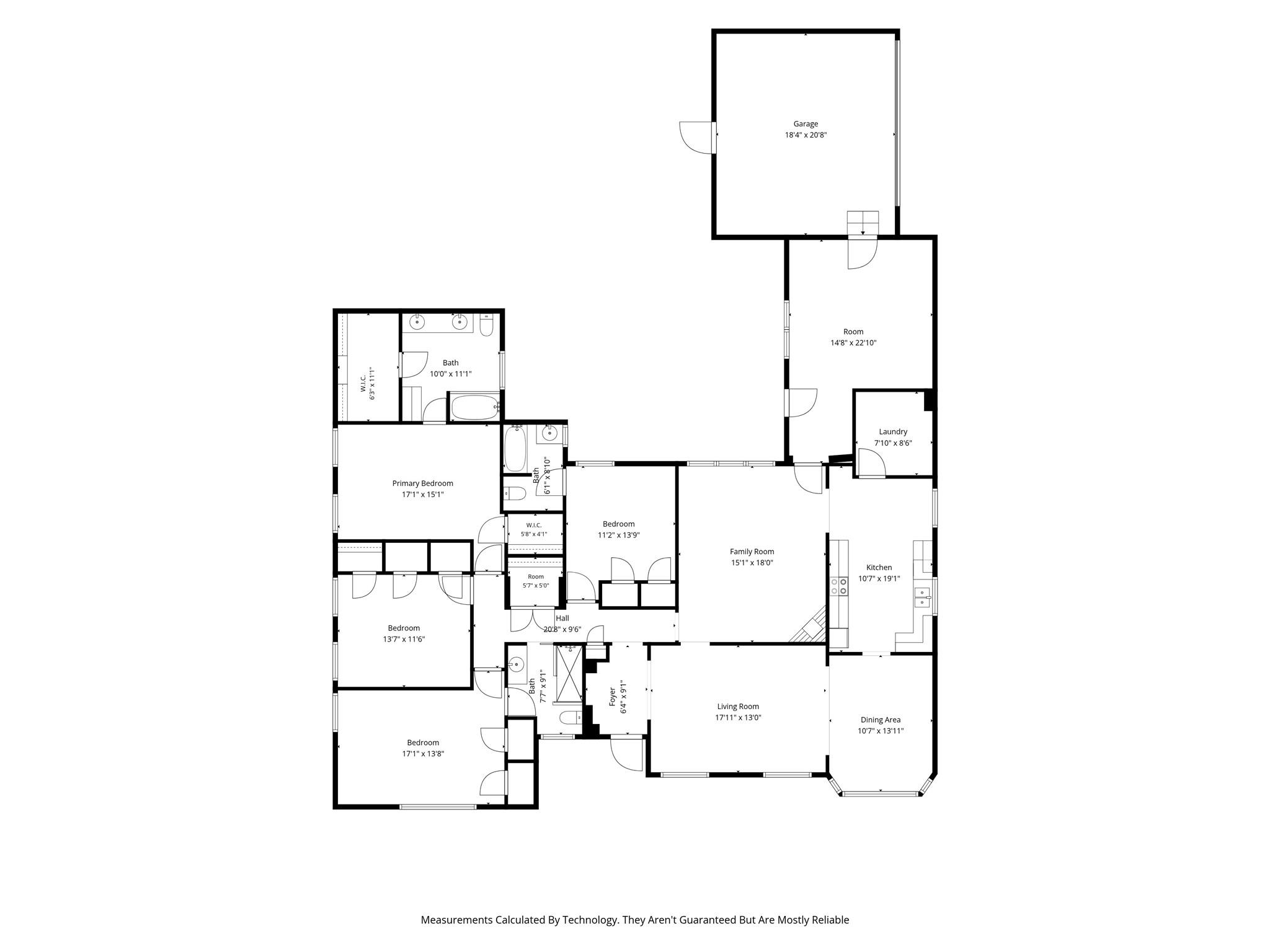 main property photo 36