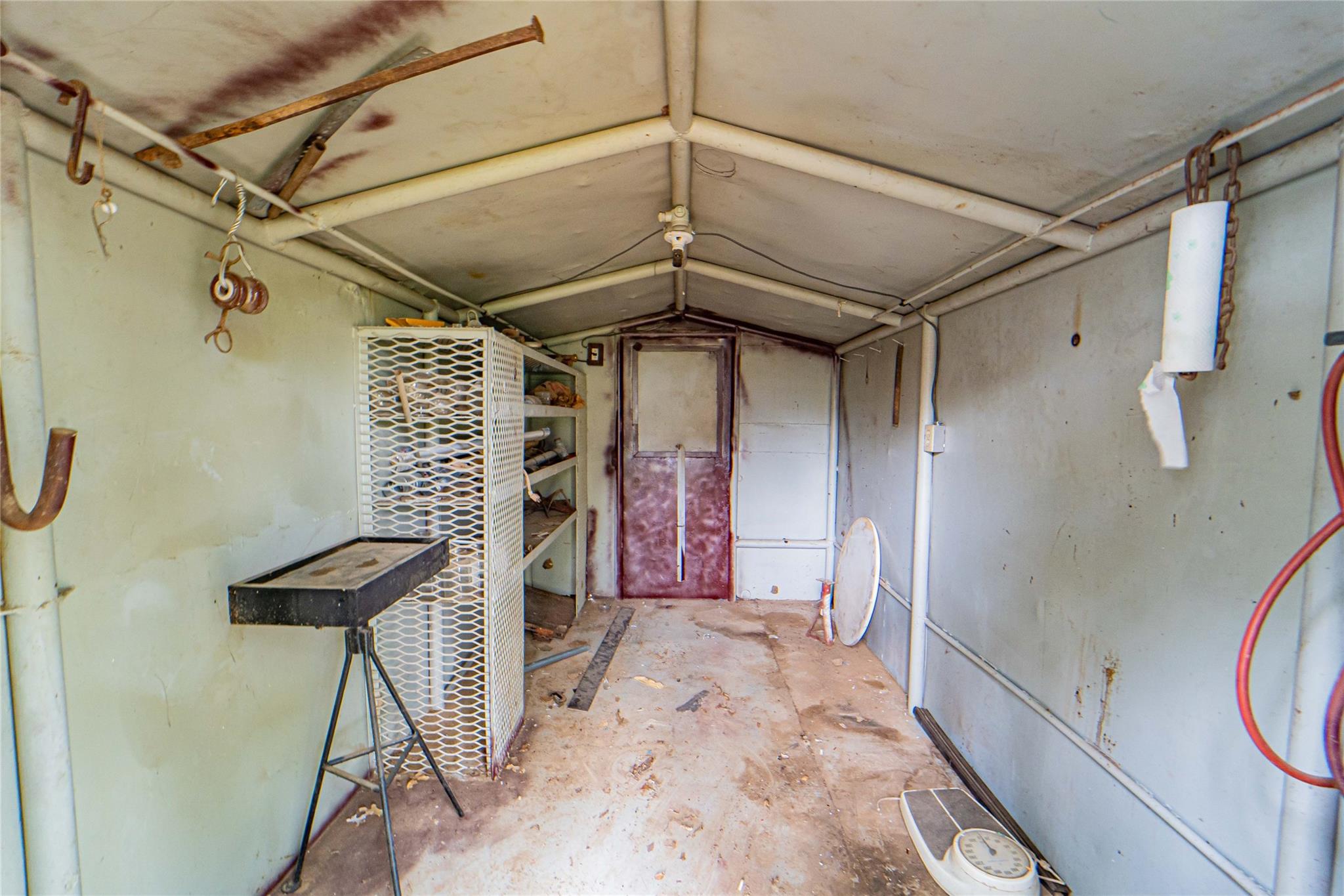 main property photo 26