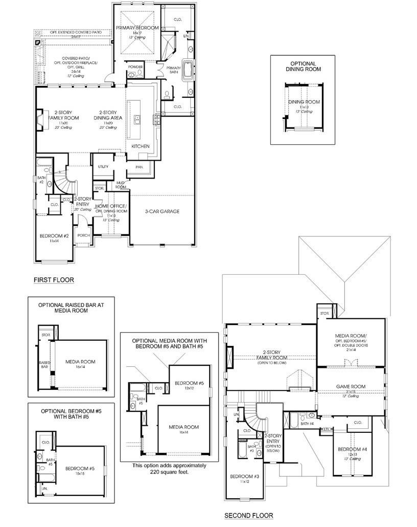 main property photo 20