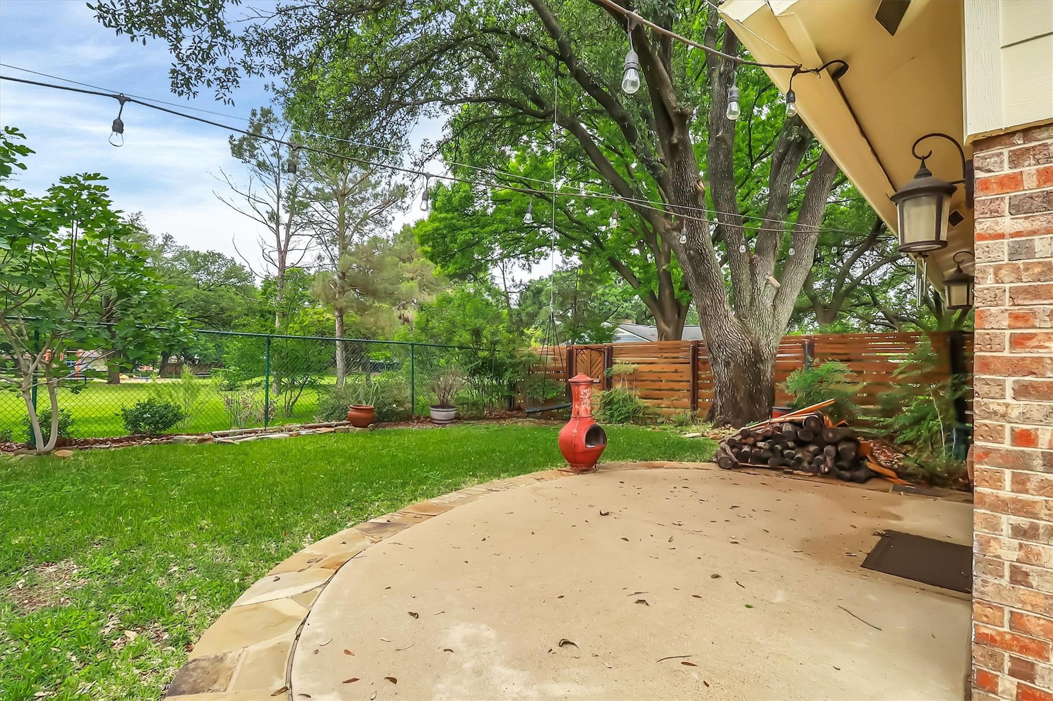 main property photo 21