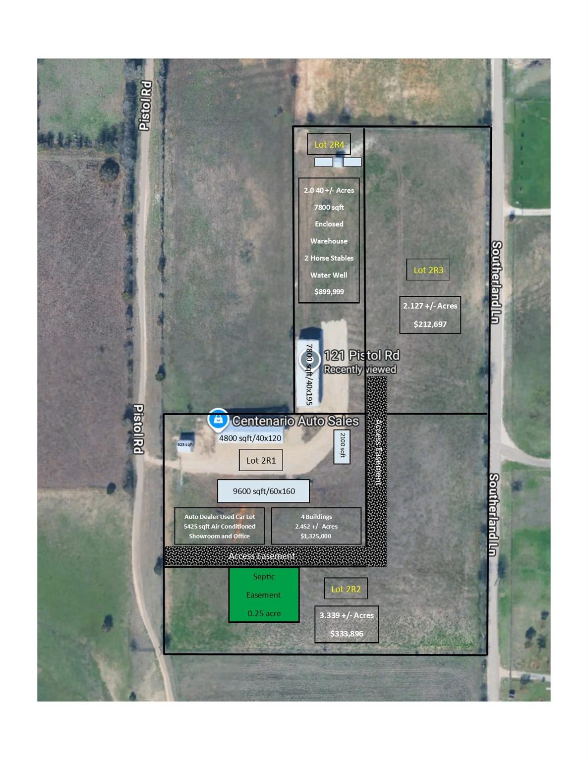 main property photo 1