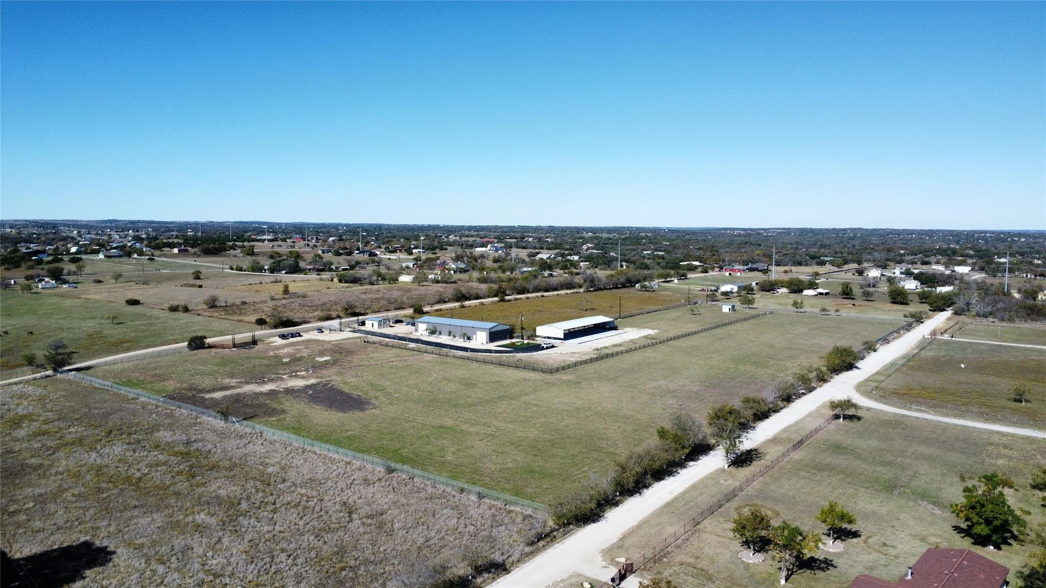 main property photo 4