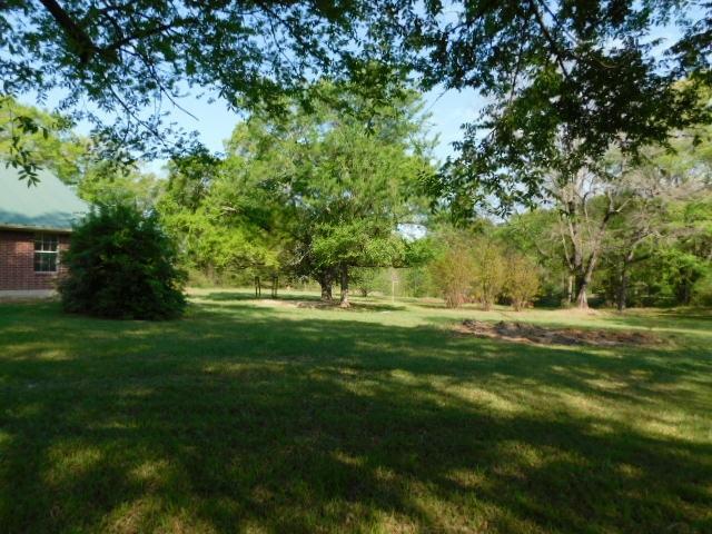 main property photo 26