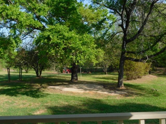 main property photo 28
