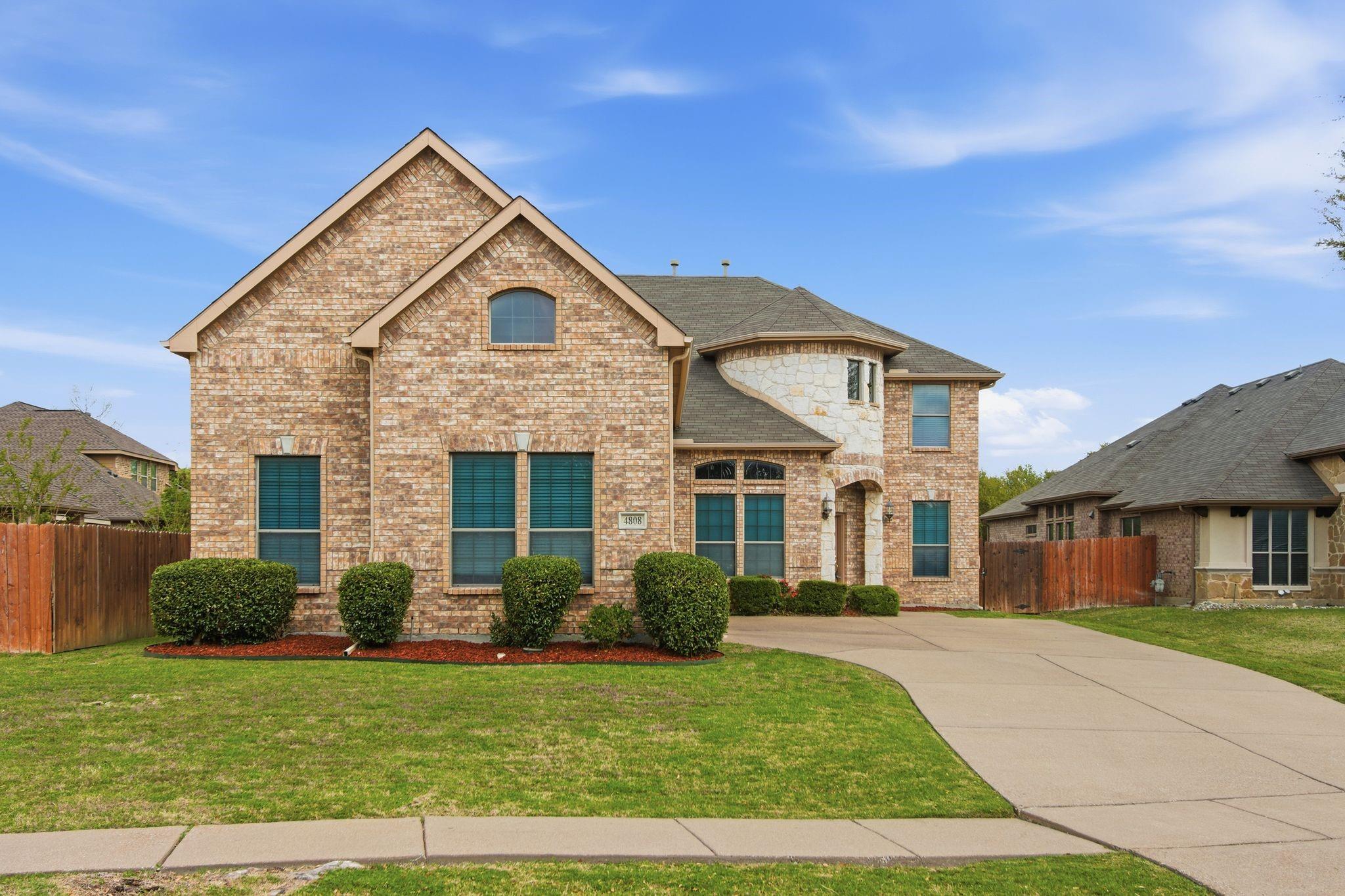 main property photo 30