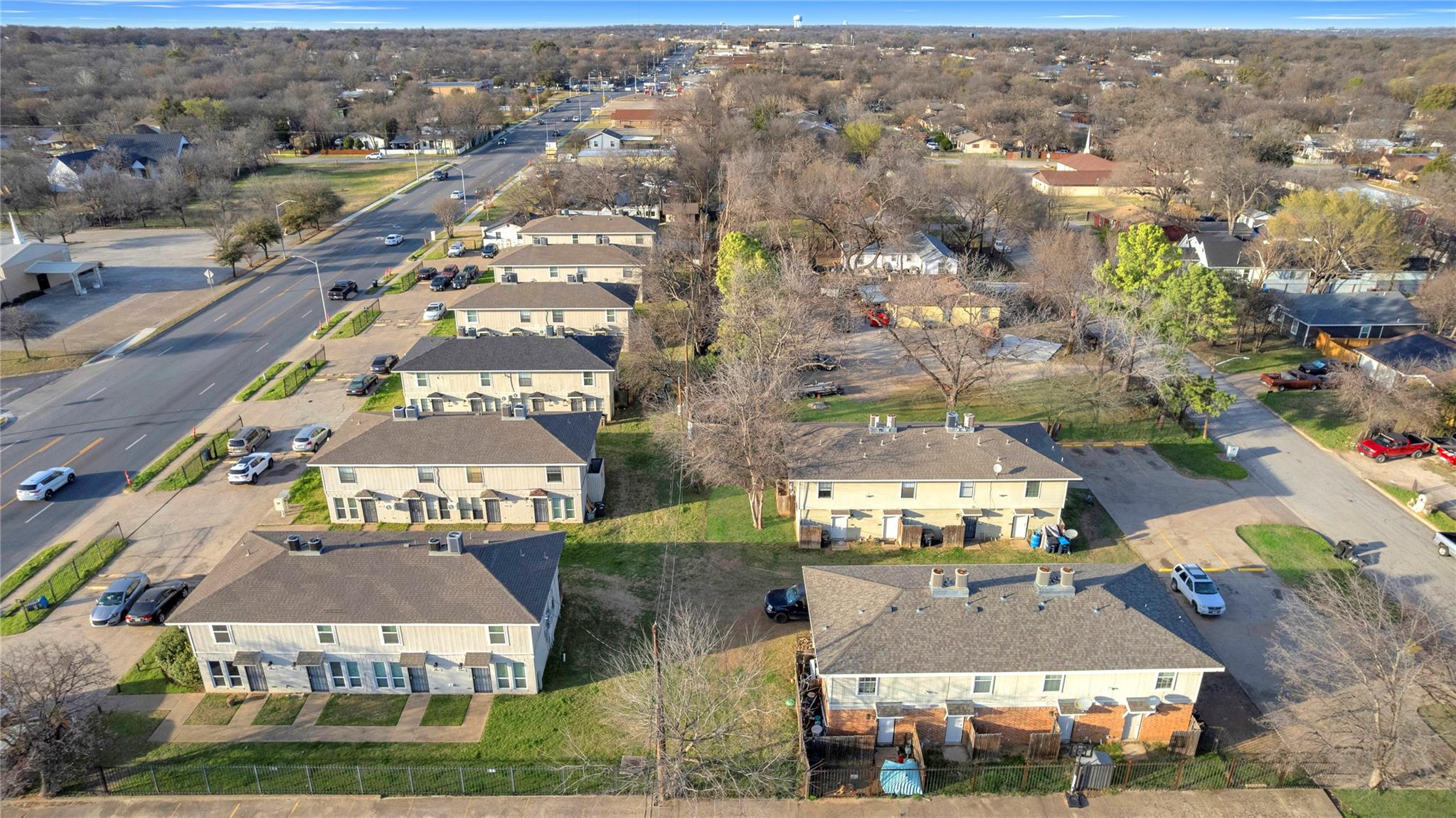 main property photo 3