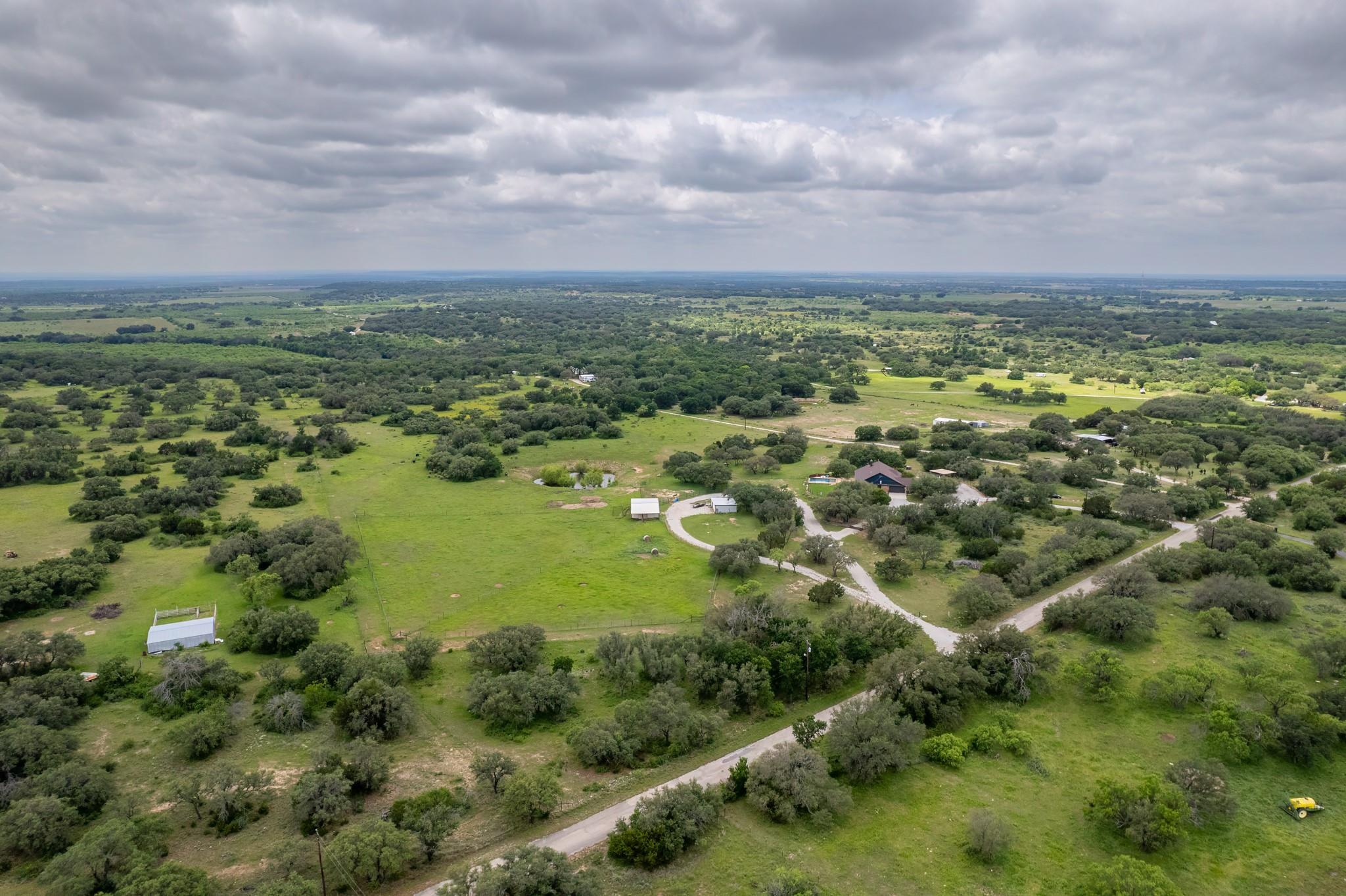 main property photo 38