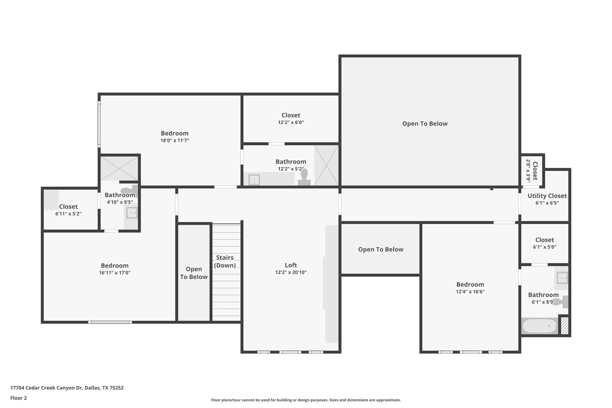 main property photo 38