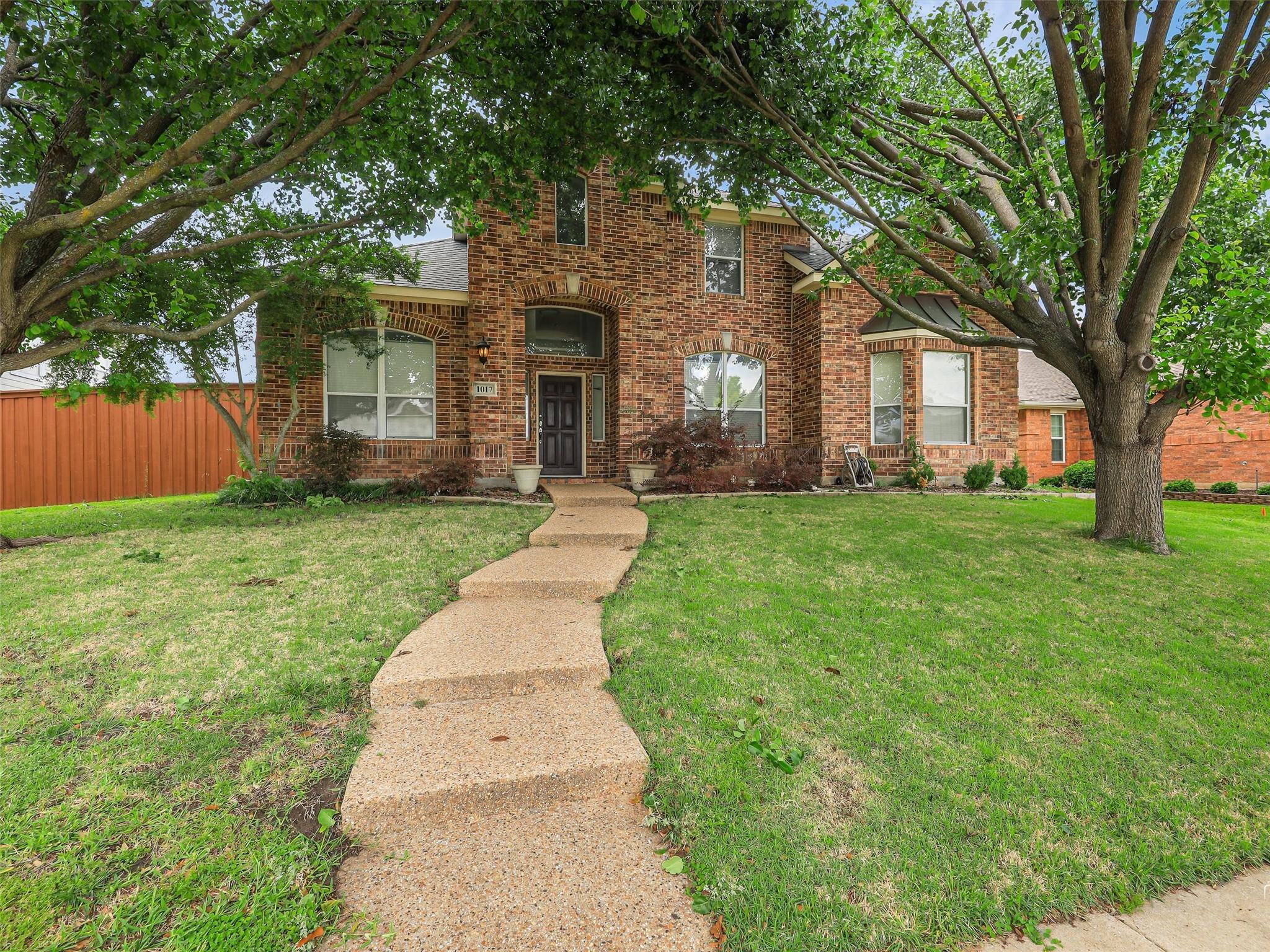 main property photo 2
