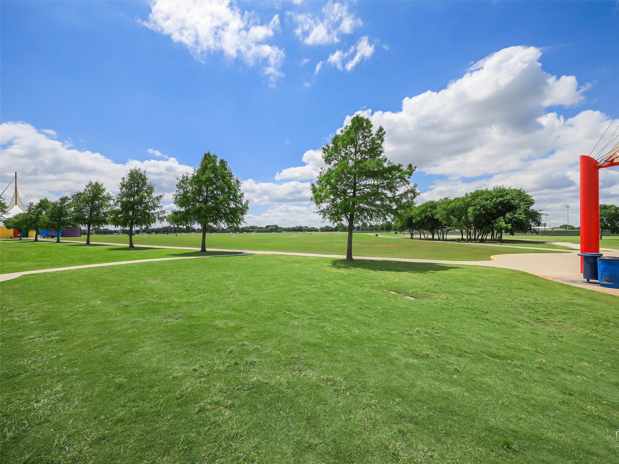 main property photo 37