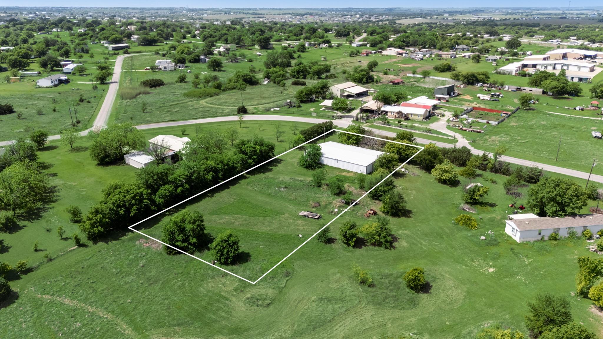 main property photo 1