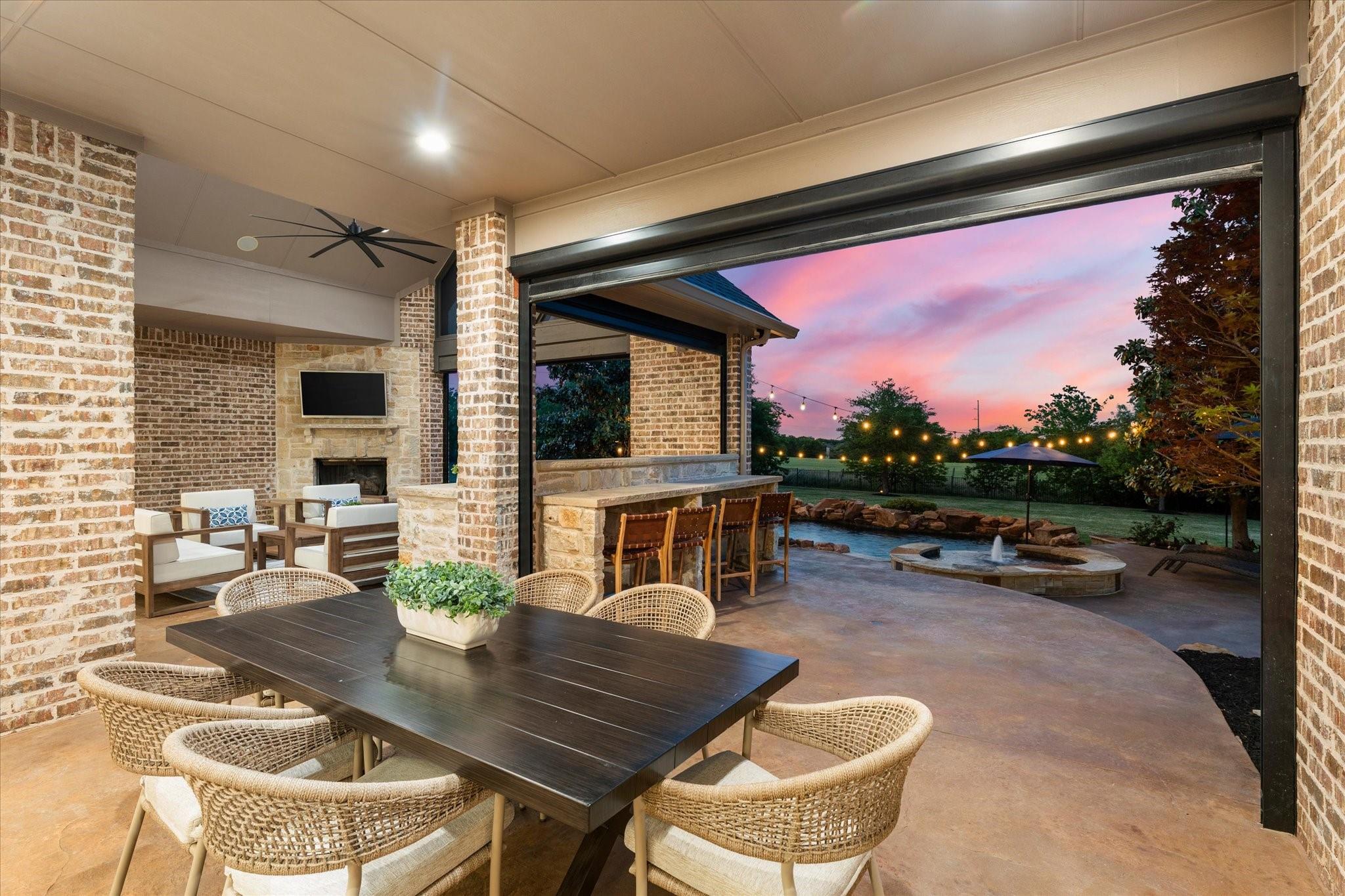 main property photo 34