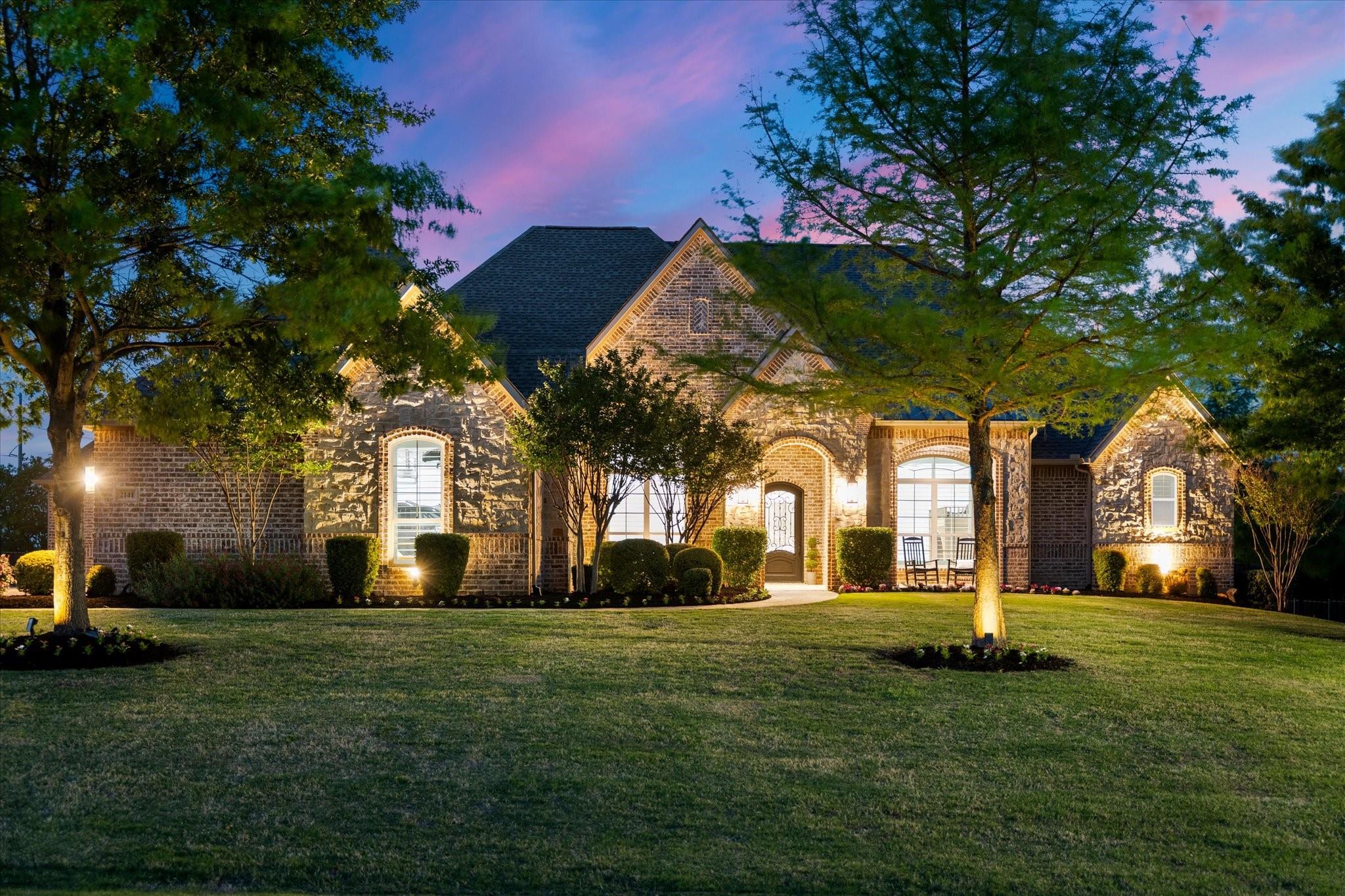 main property photo 39