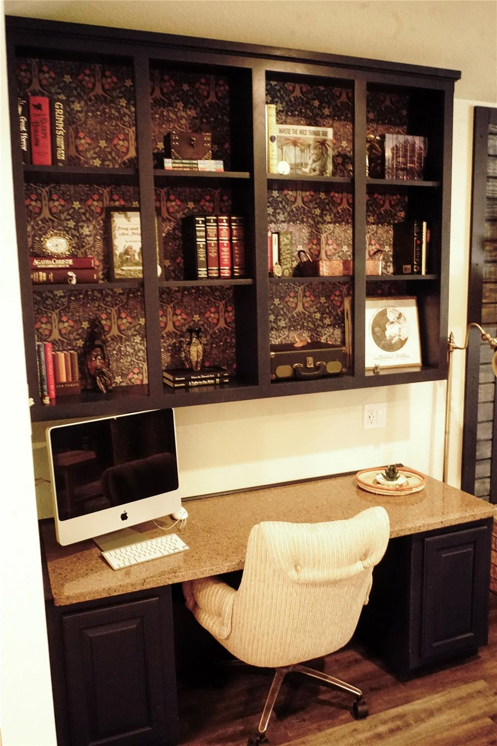 main property photo 14