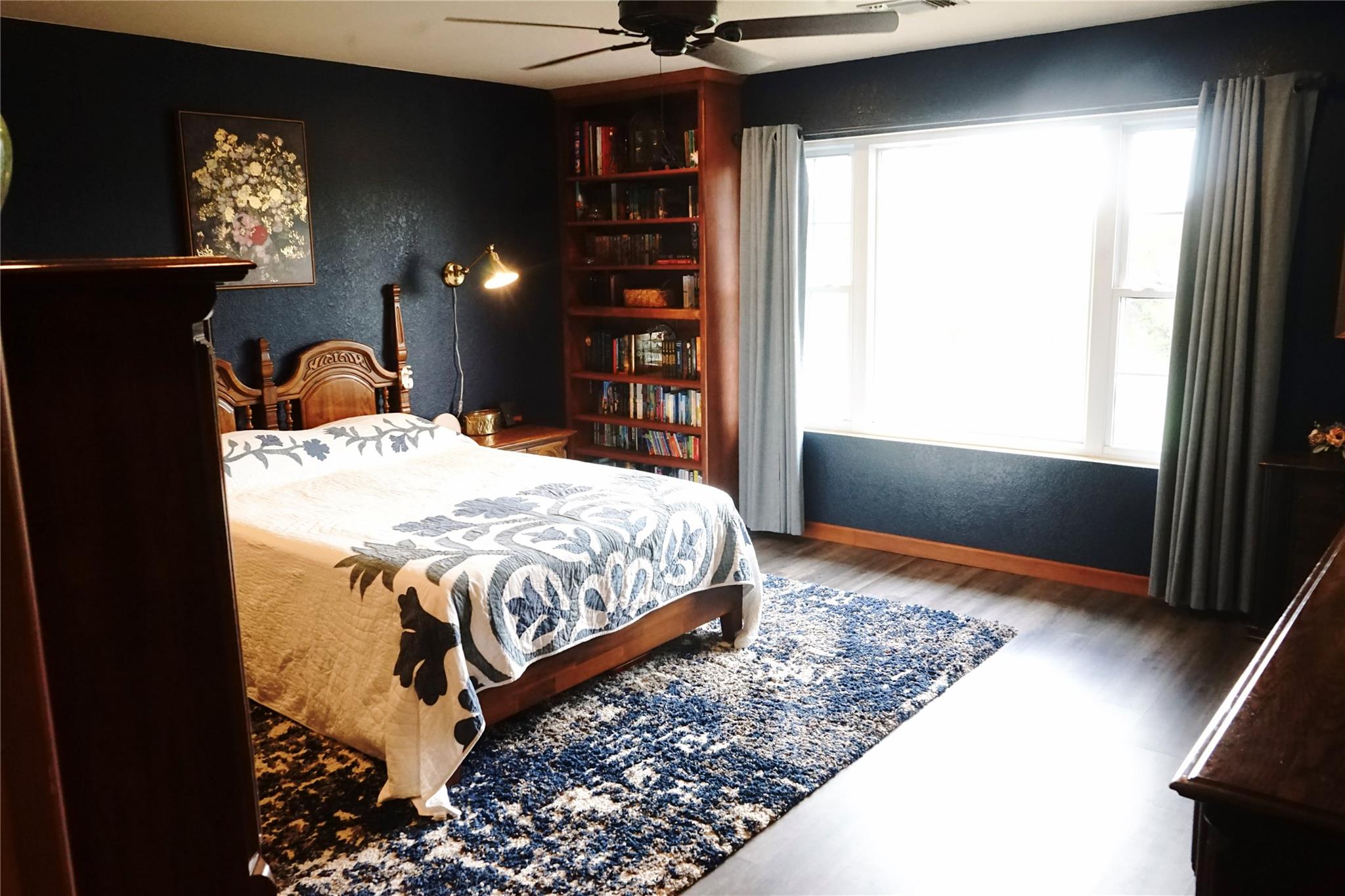 main property photo 34