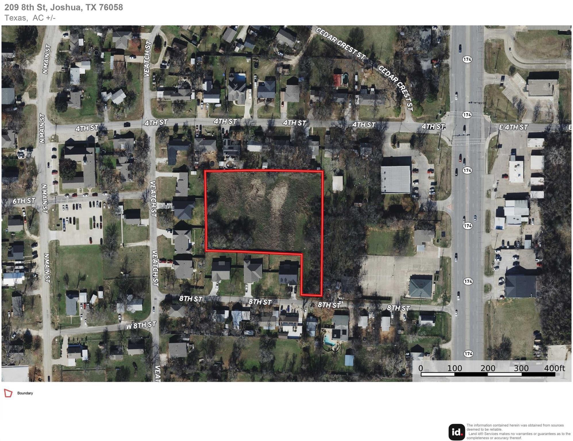 main property photo 17