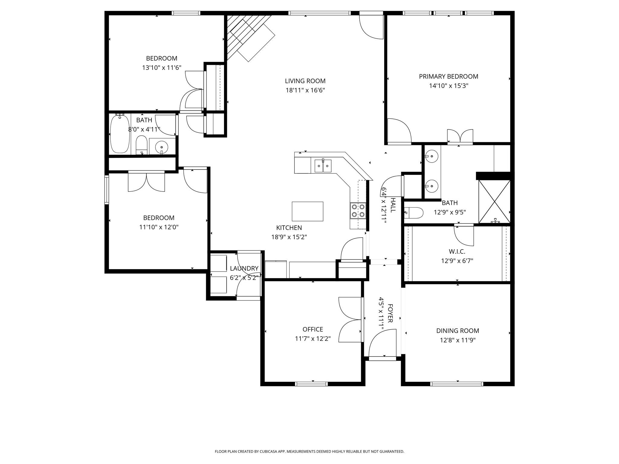 main property photo 38