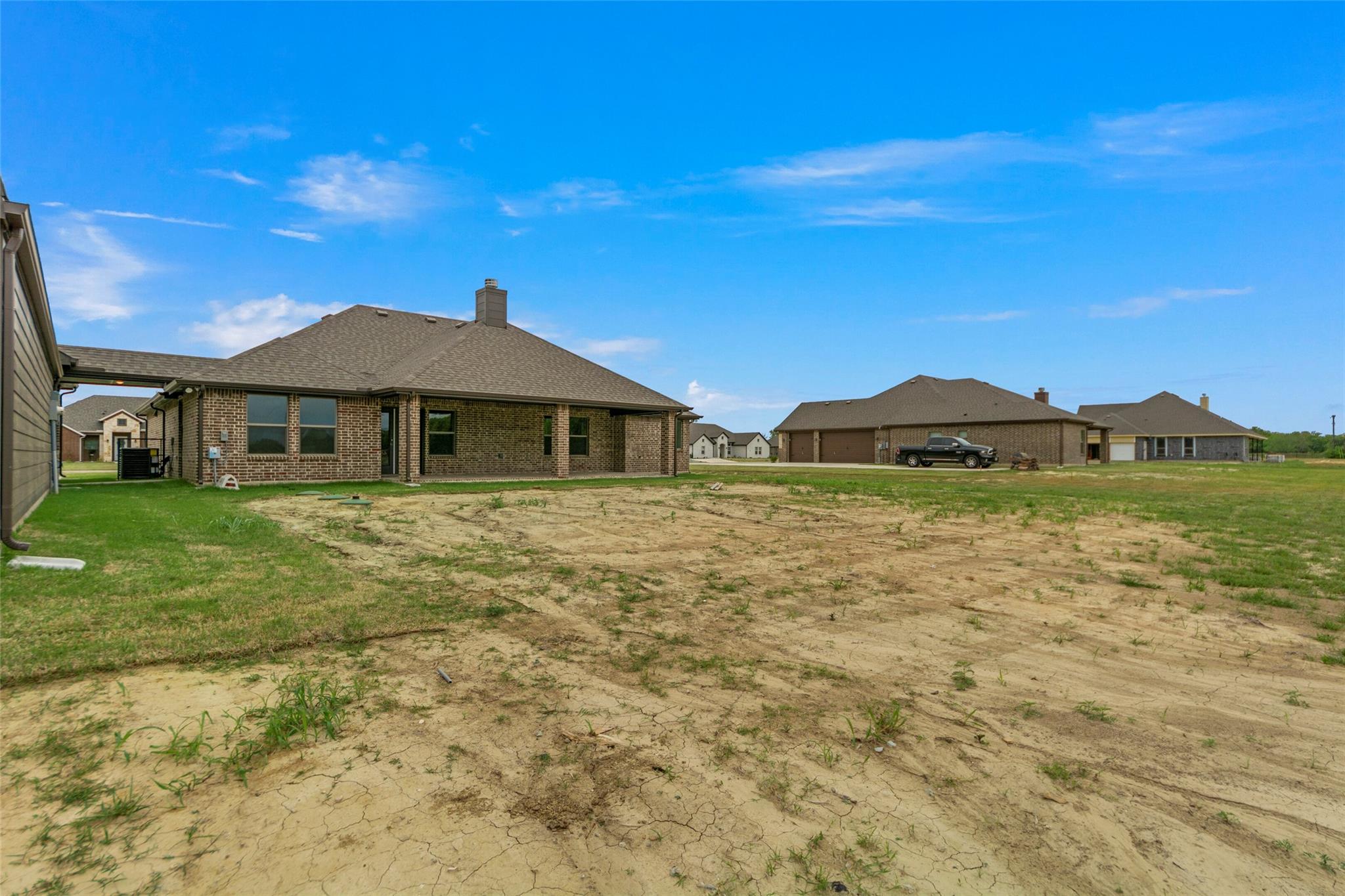 main property photo 29