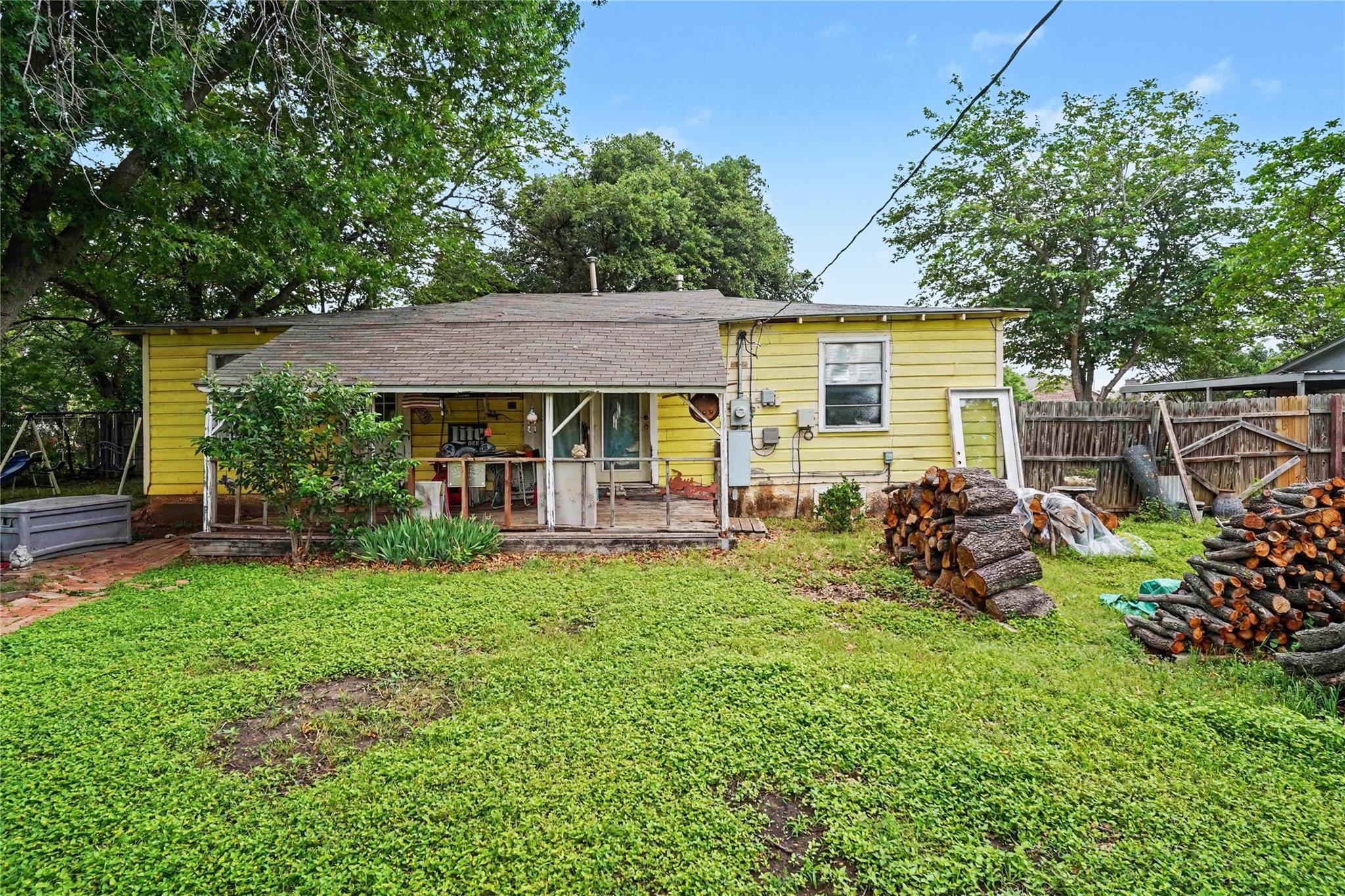 main property photo 15