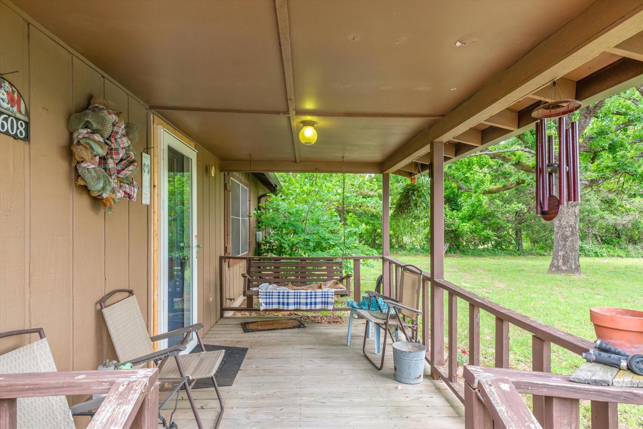 main property photo 34