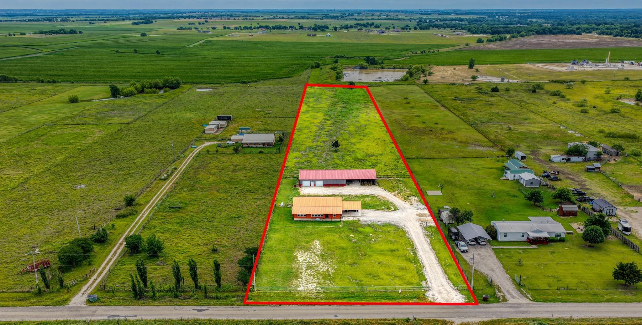 main property photo 39