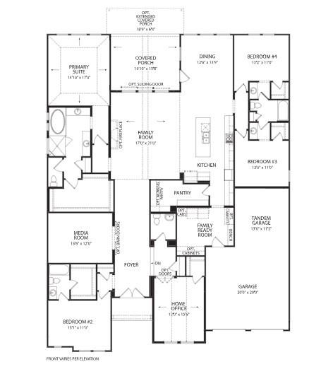 main property photo 1