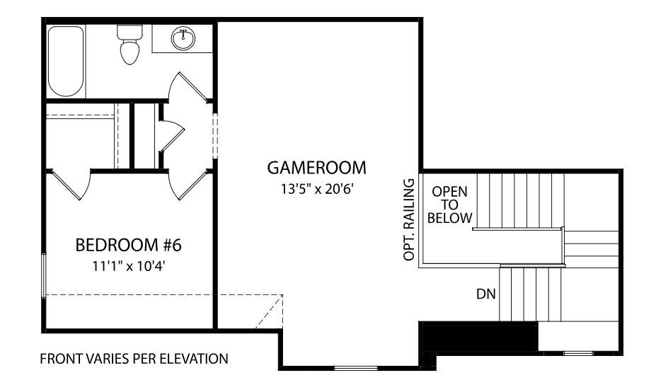 main property photo 2