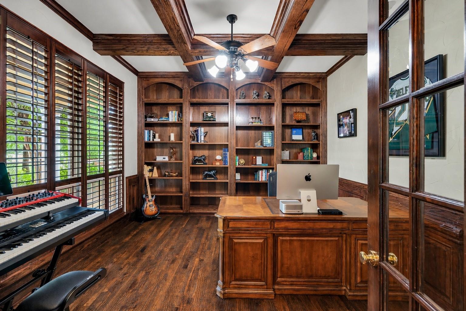 main property photo 4