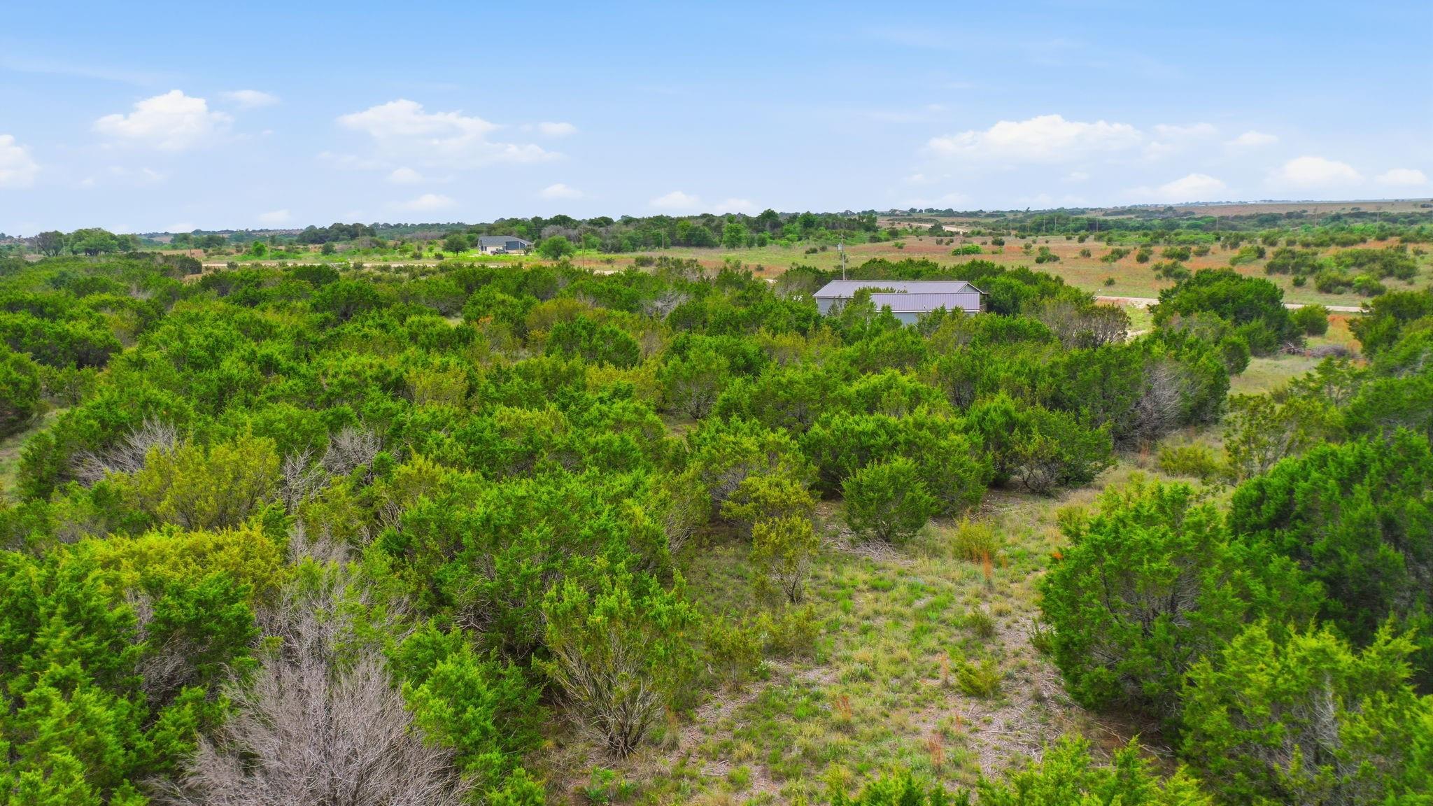 main property photo 17