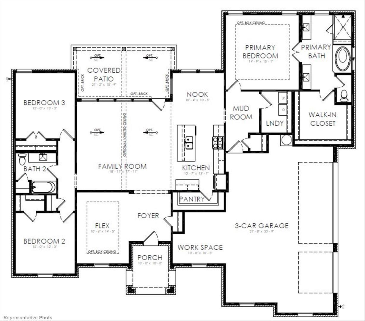 main property photo 2