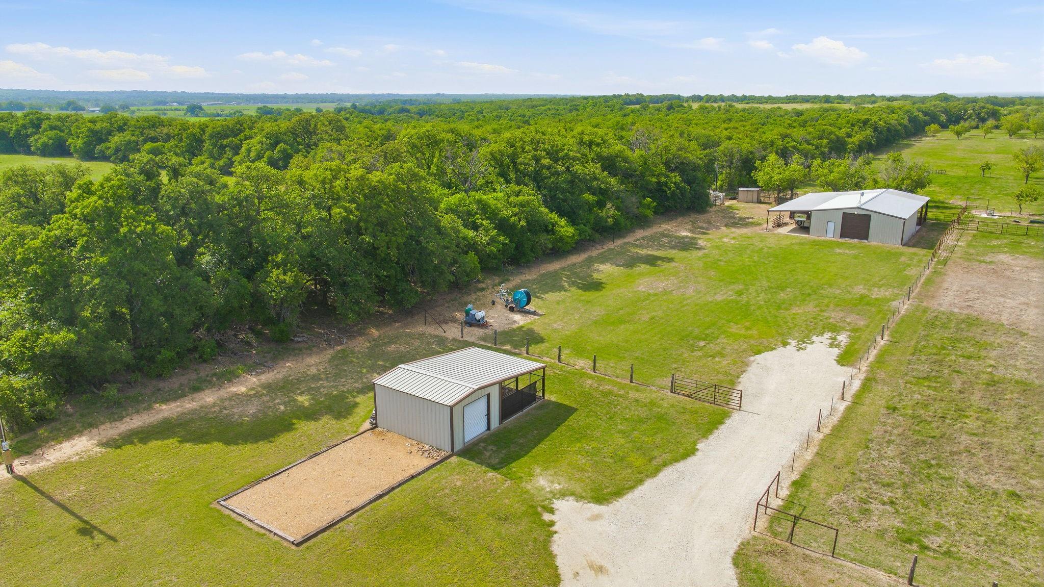 main property photo 36