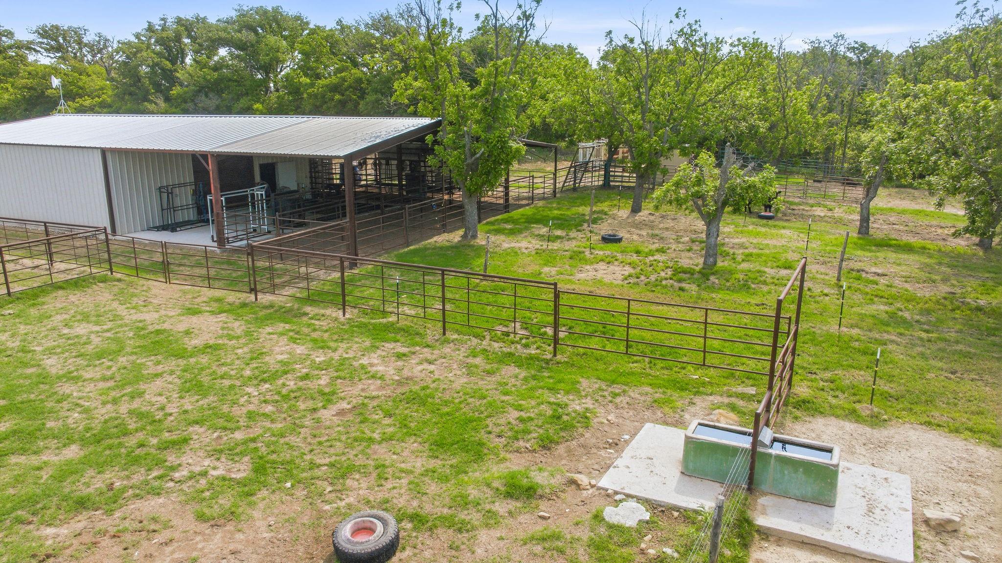 main property photo 37