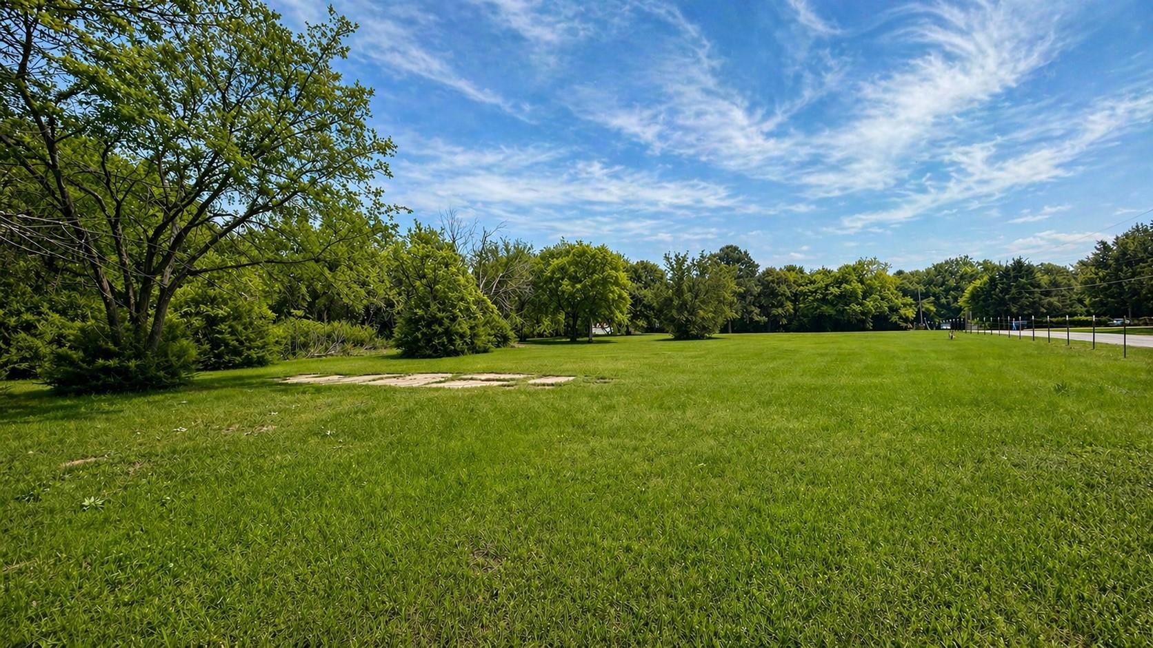 main property photo 8