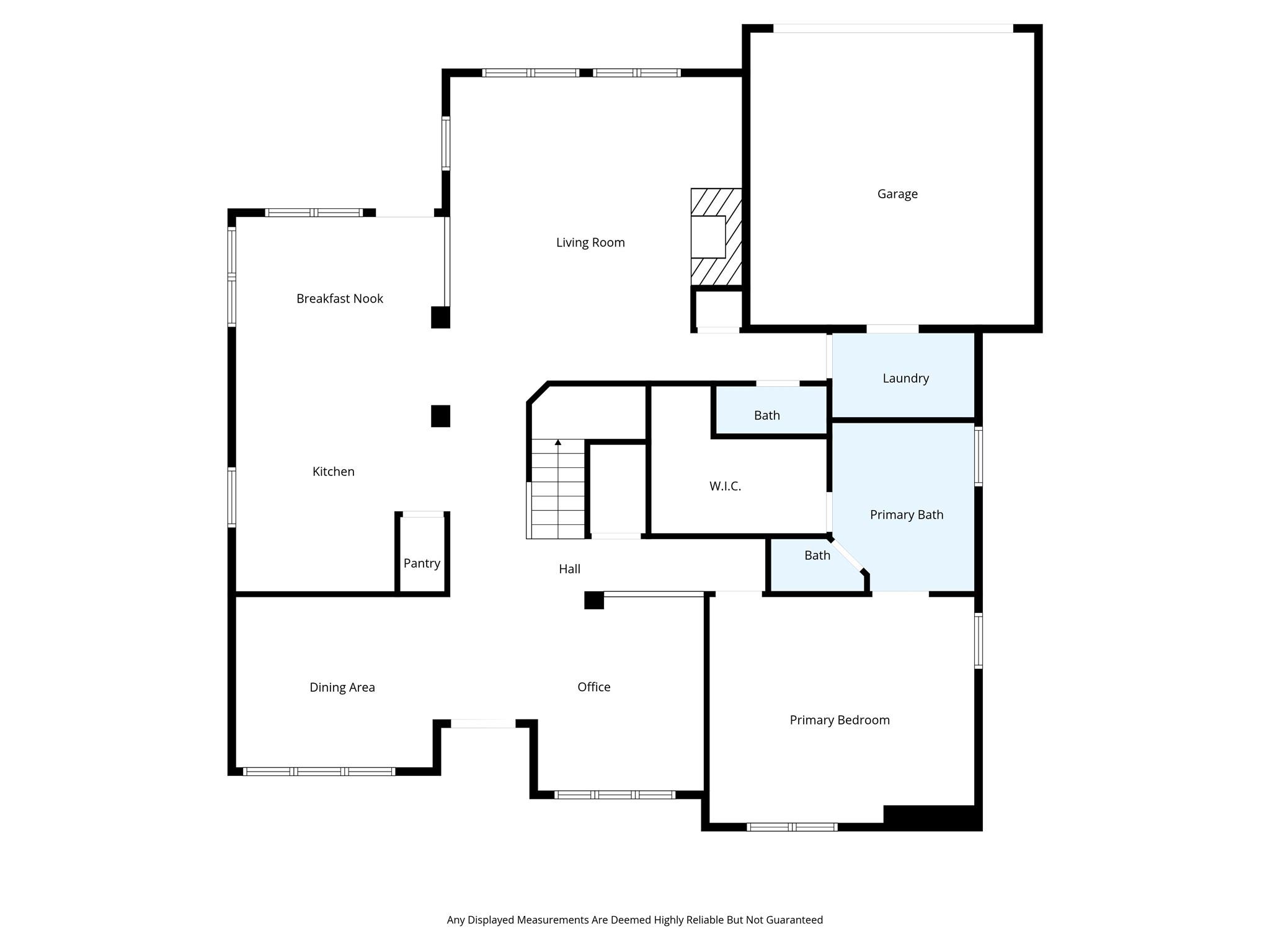 main property photo 30