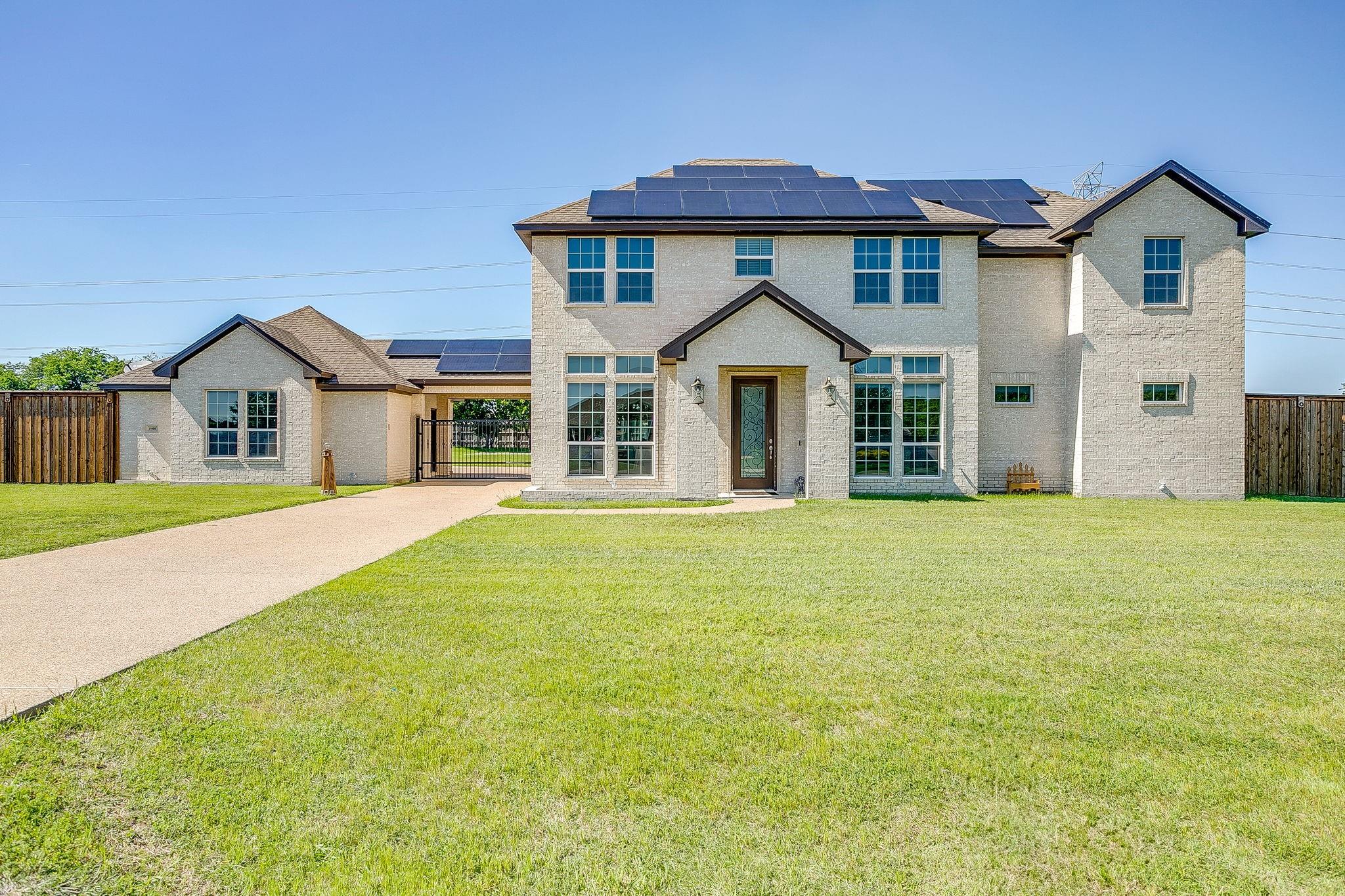 main property photo 37