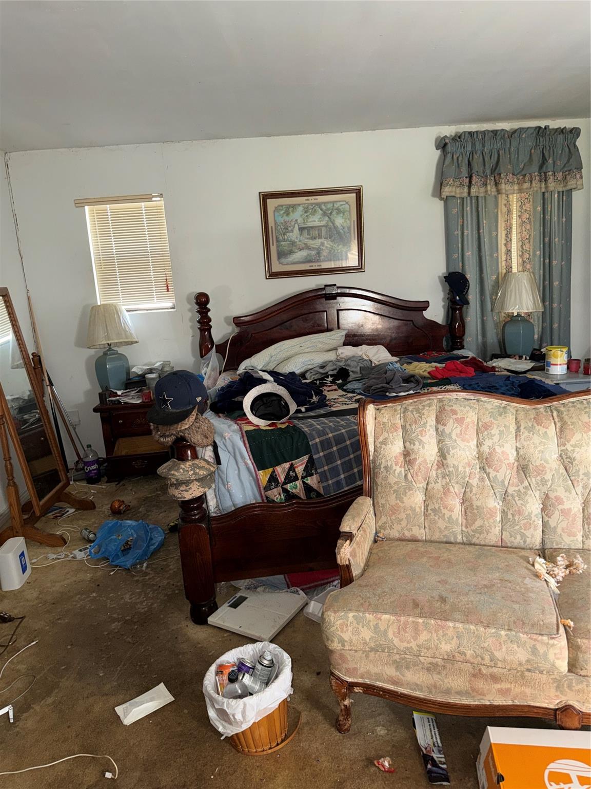 main property photo 11