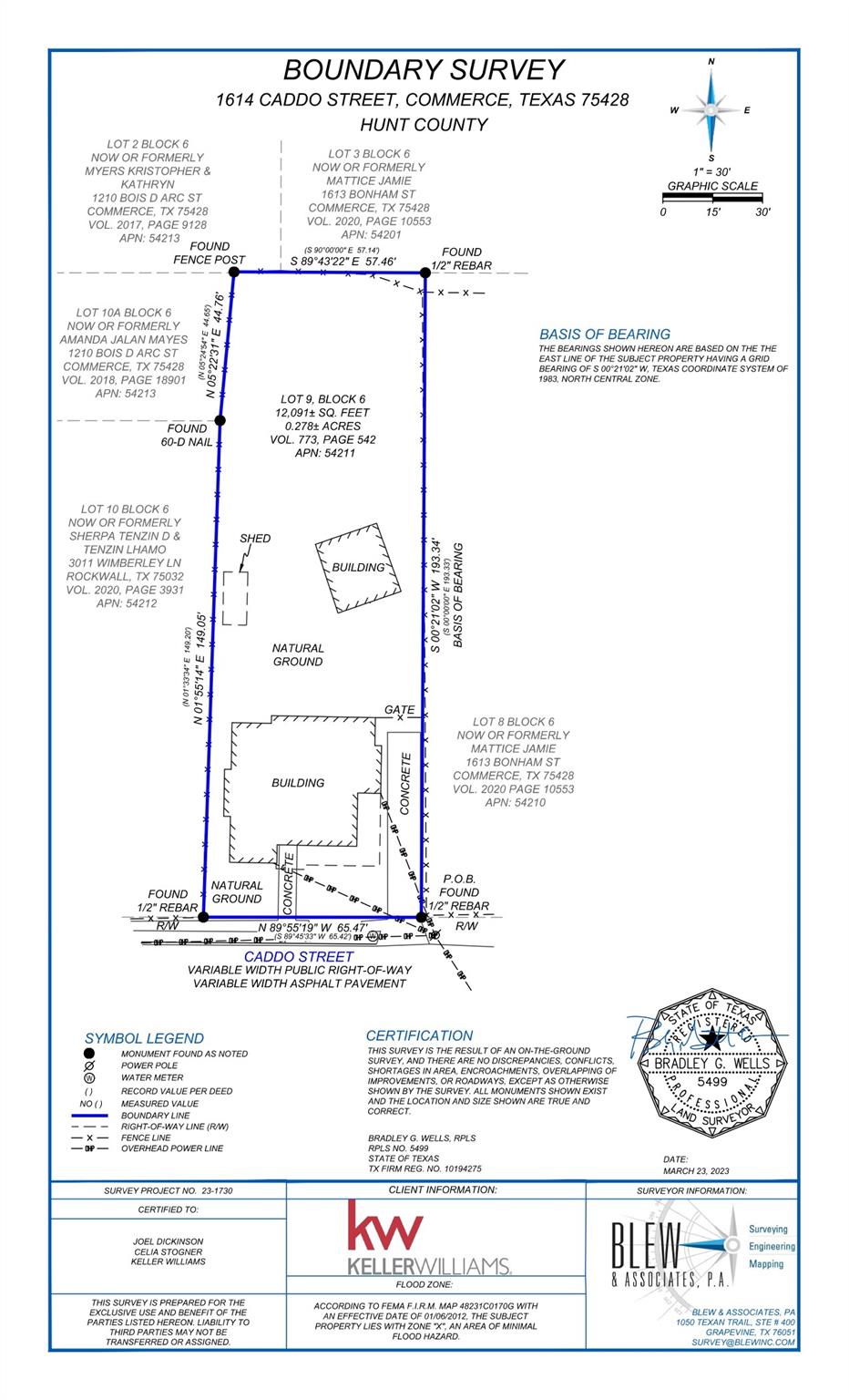 main property photo 2