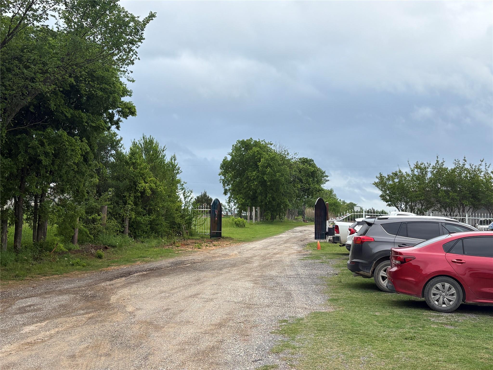 main property photo 29