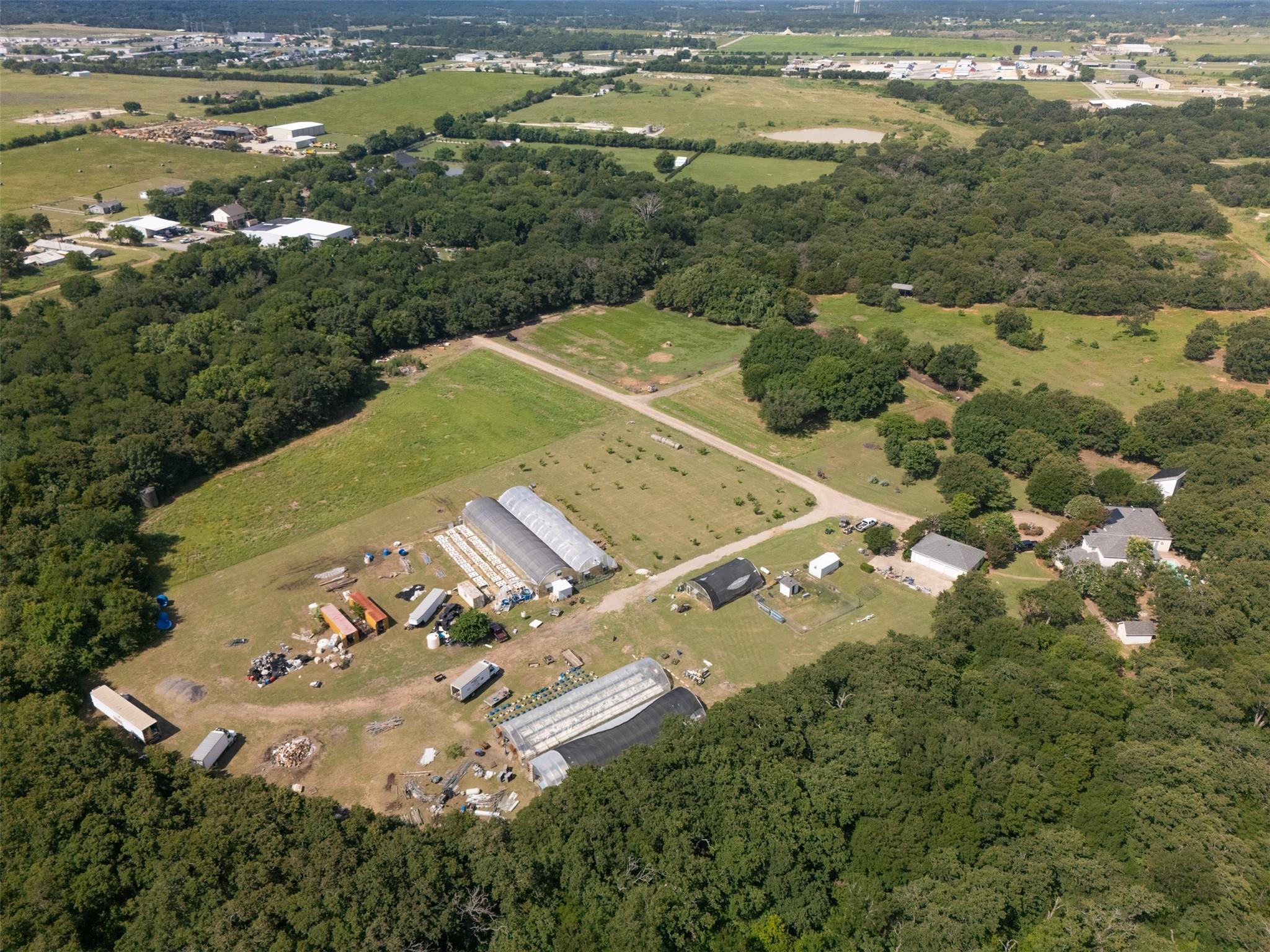 main property photo 37