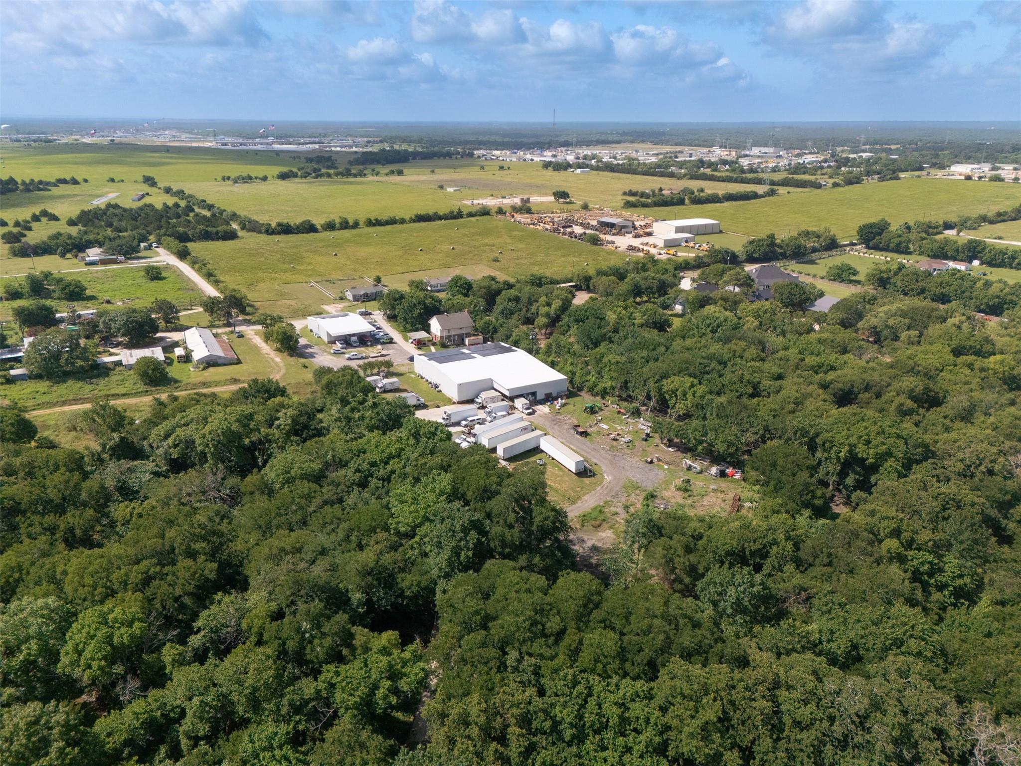main property photo 38
