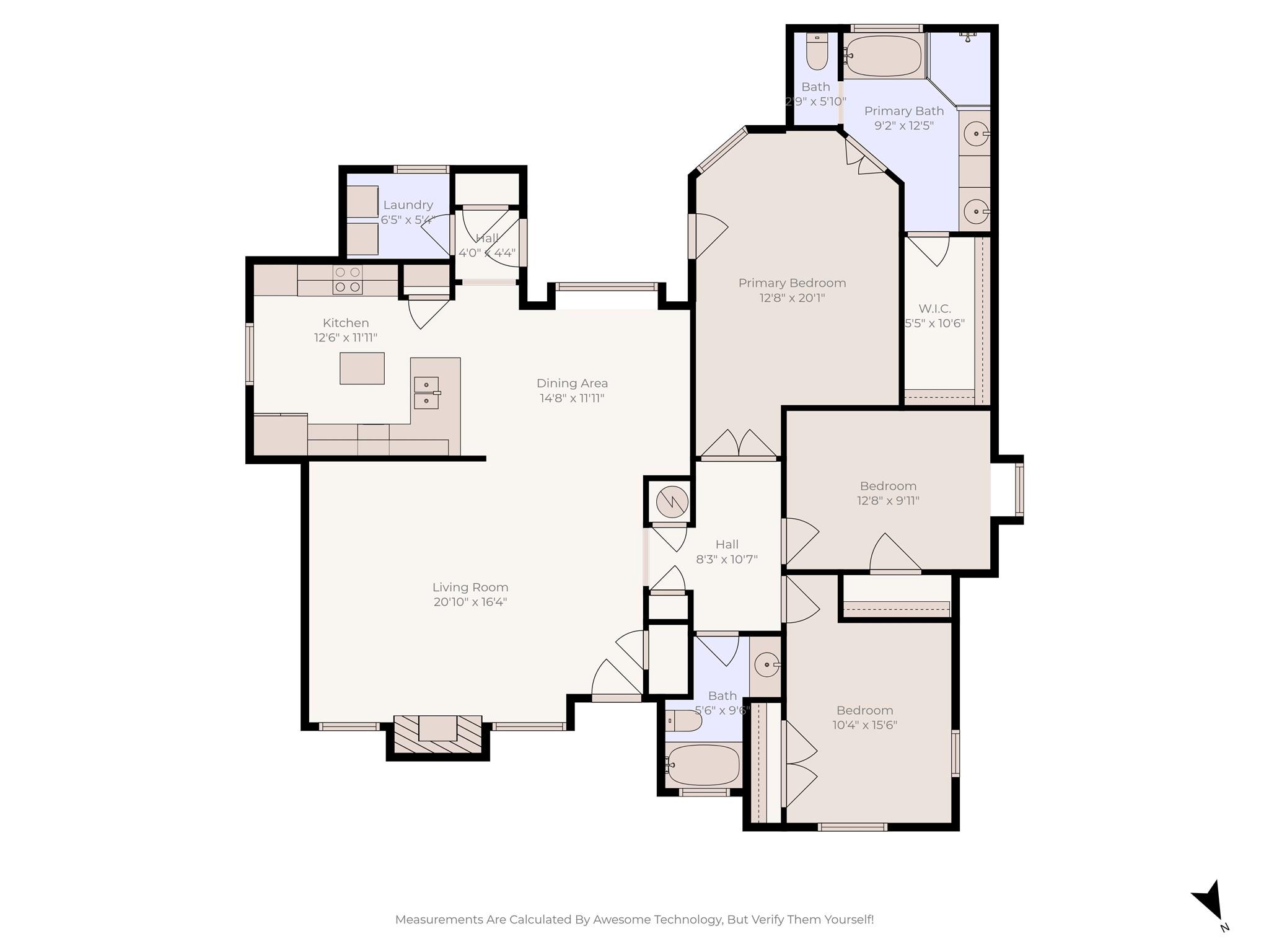 main property photo 39