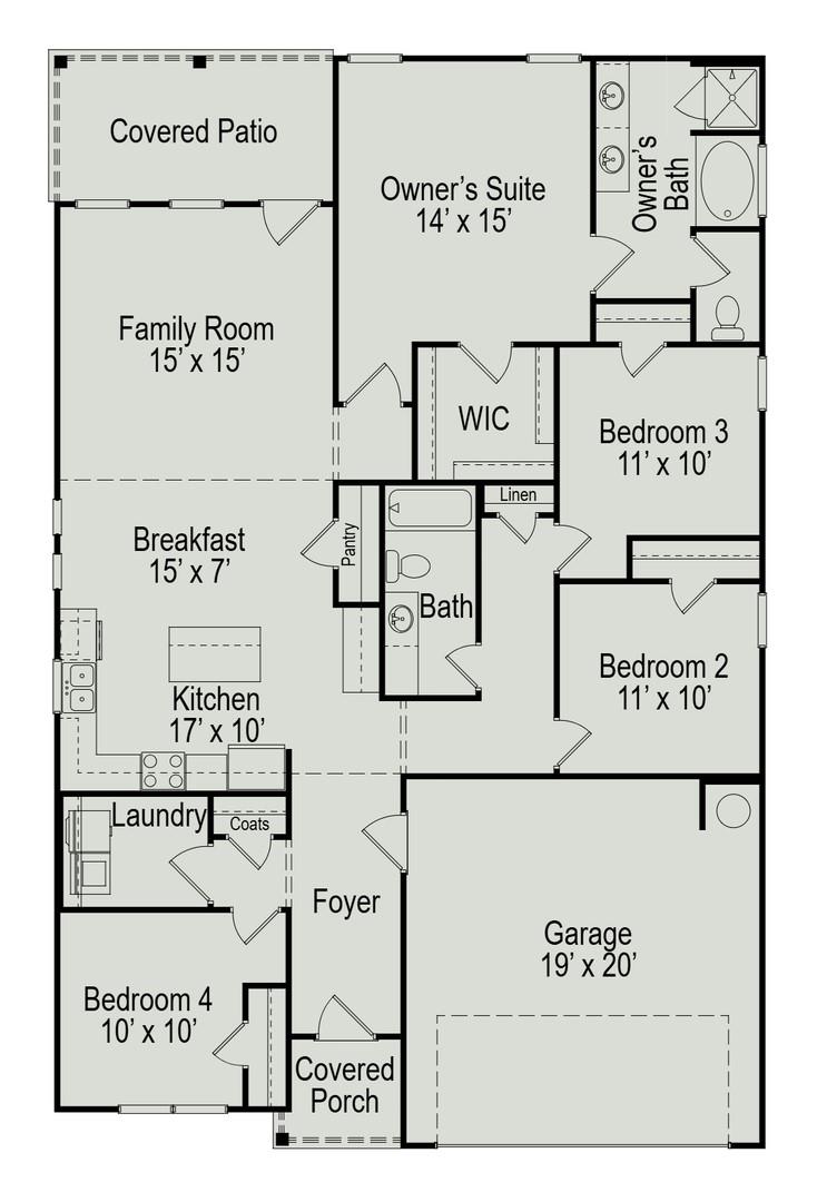 main property photo 1